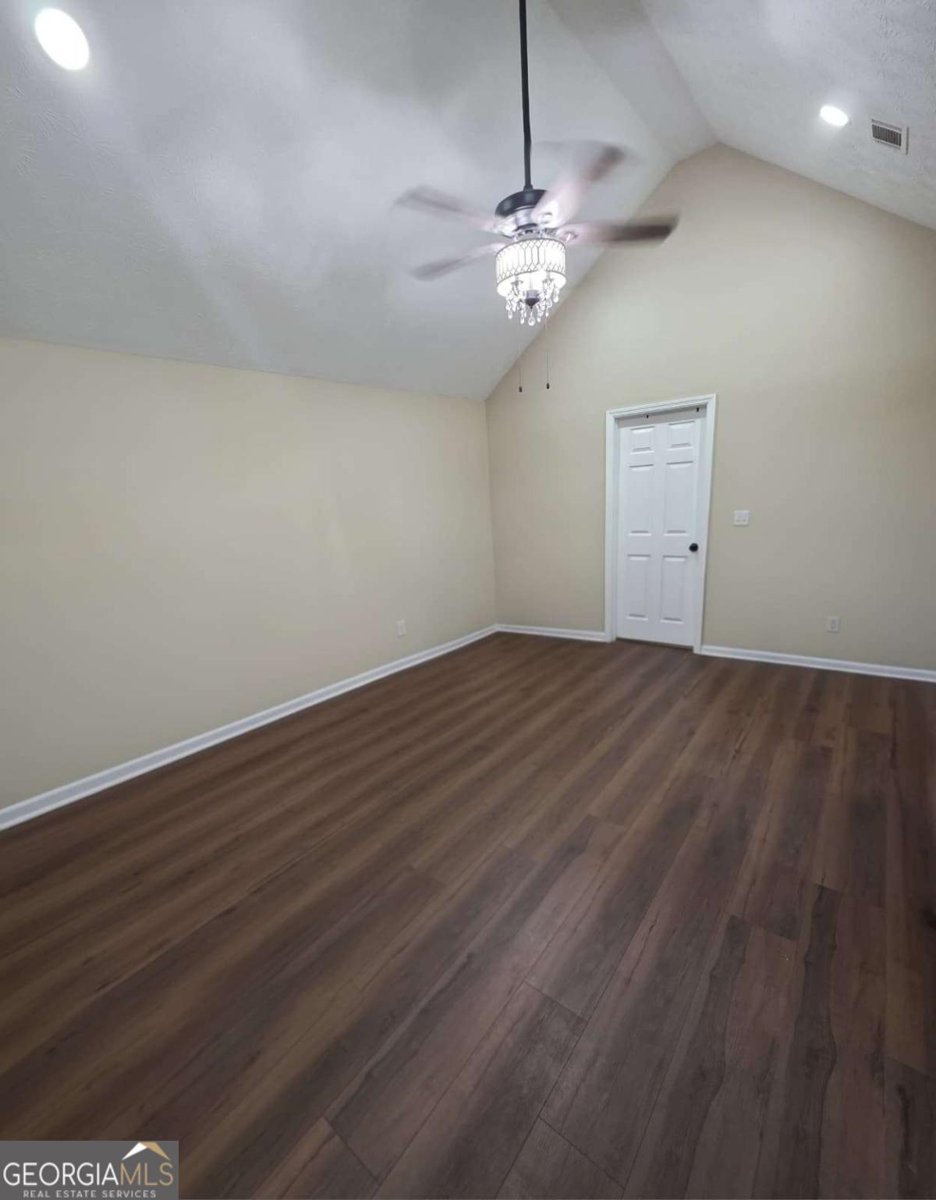 1430 Millstone Drive Alpharetta - Photo 9