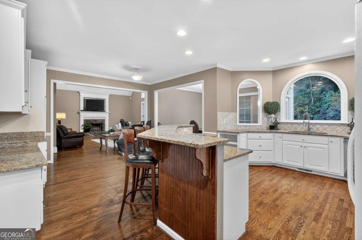 771 Bentgrass Court Dacula - Photo 15