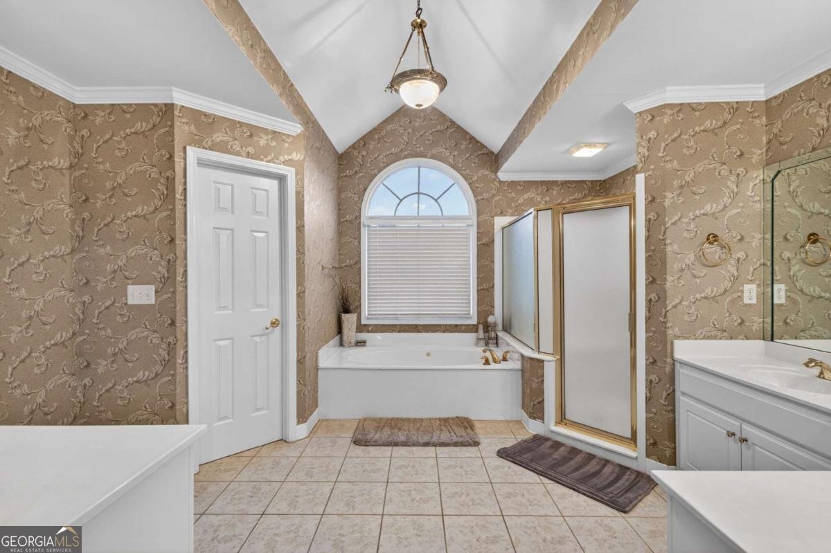 771 Bentgrass Court Dacula - Photo 23