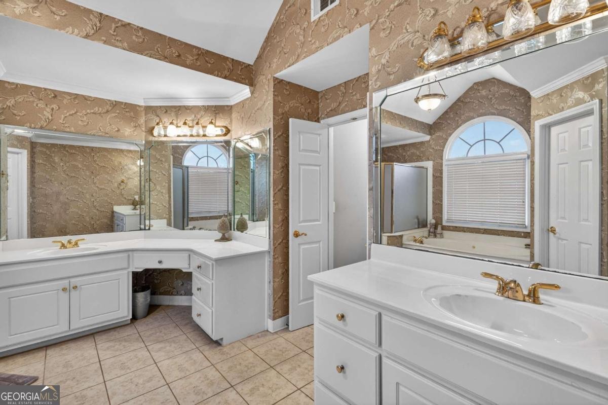 771 Bentgrass Court Dacula - Photo 24