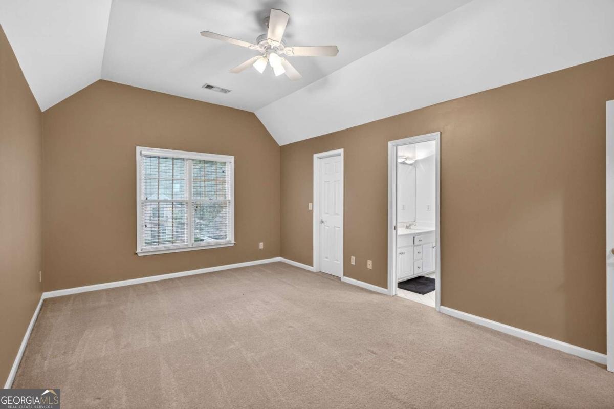 771 Bentgrass Court Dacula - Photo 29