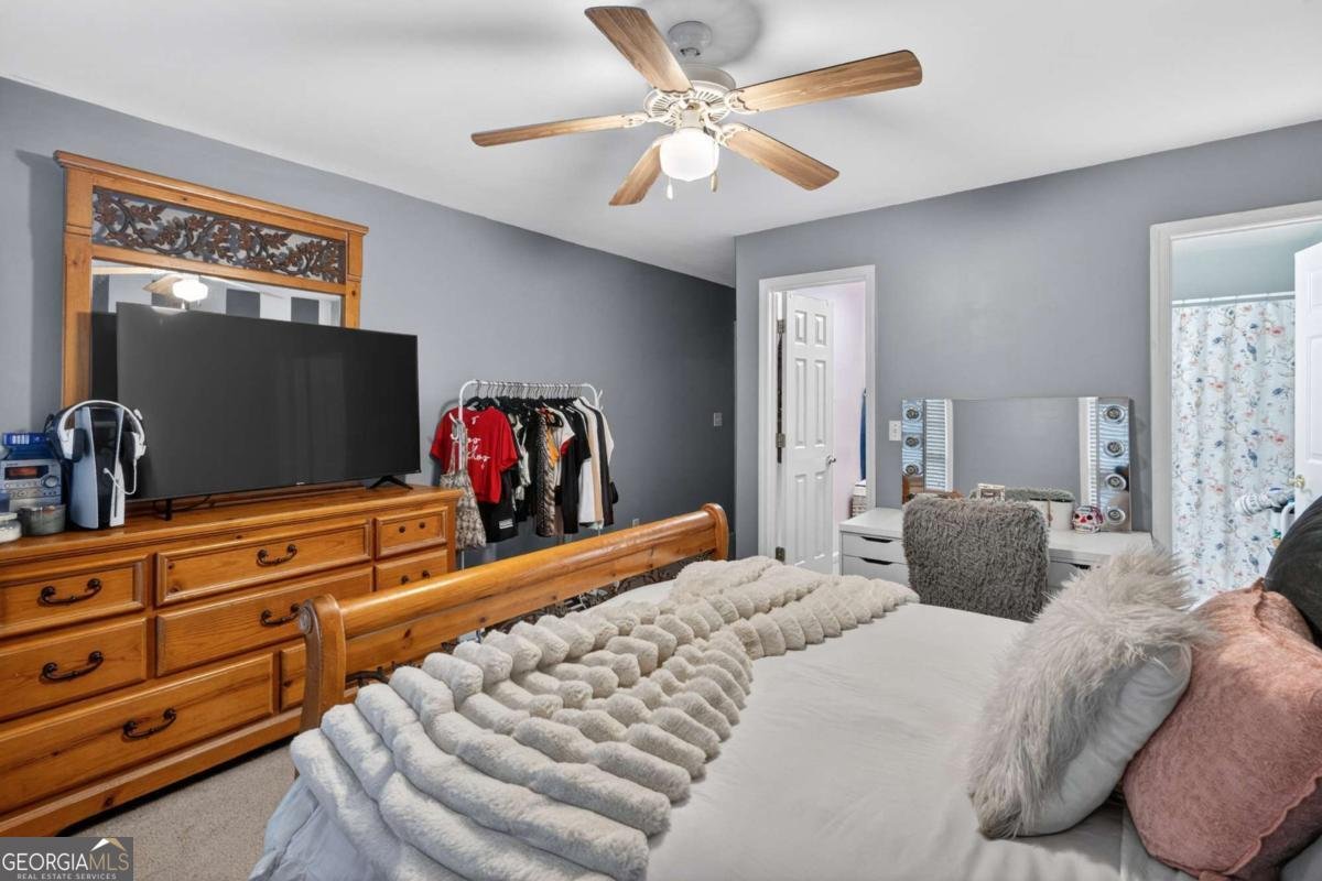 771 Bentgrass Court Dacula - Photo 30