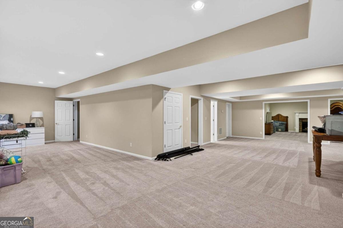 771 Bentgrass Court Dacula - Photo 36