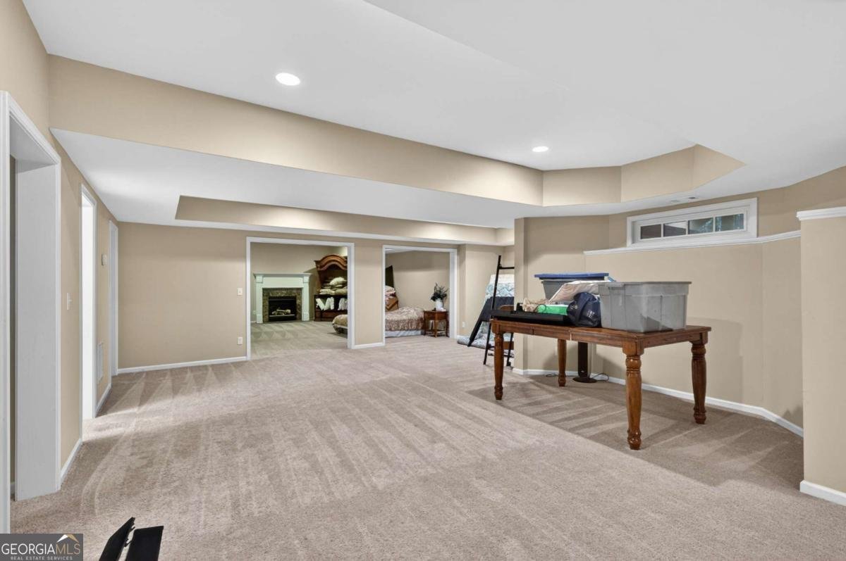 771 Bentgrass Court Dacula - Photo 37