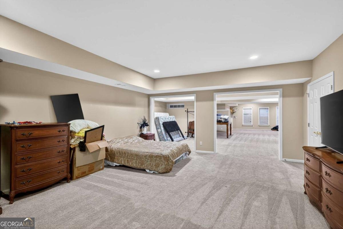 771 Bentgrass Court Dacula - Photo 38