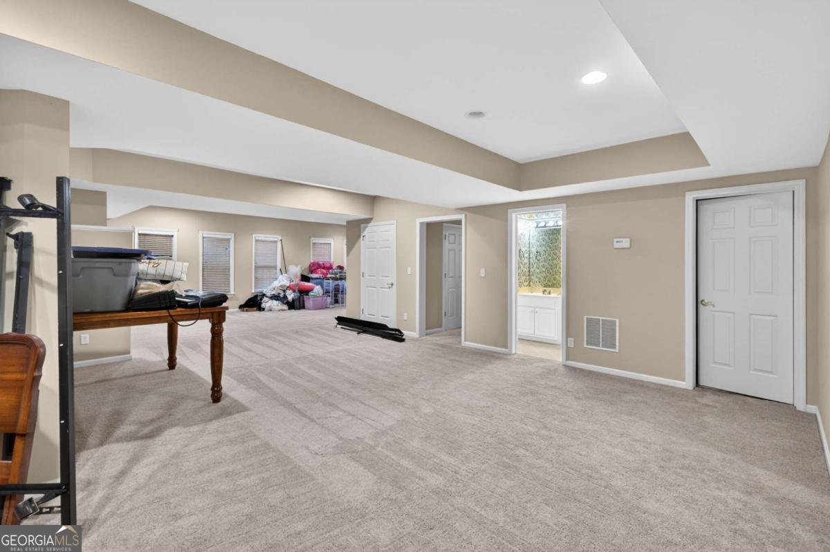 771 Bentgrass Court Dacula - Photo 39