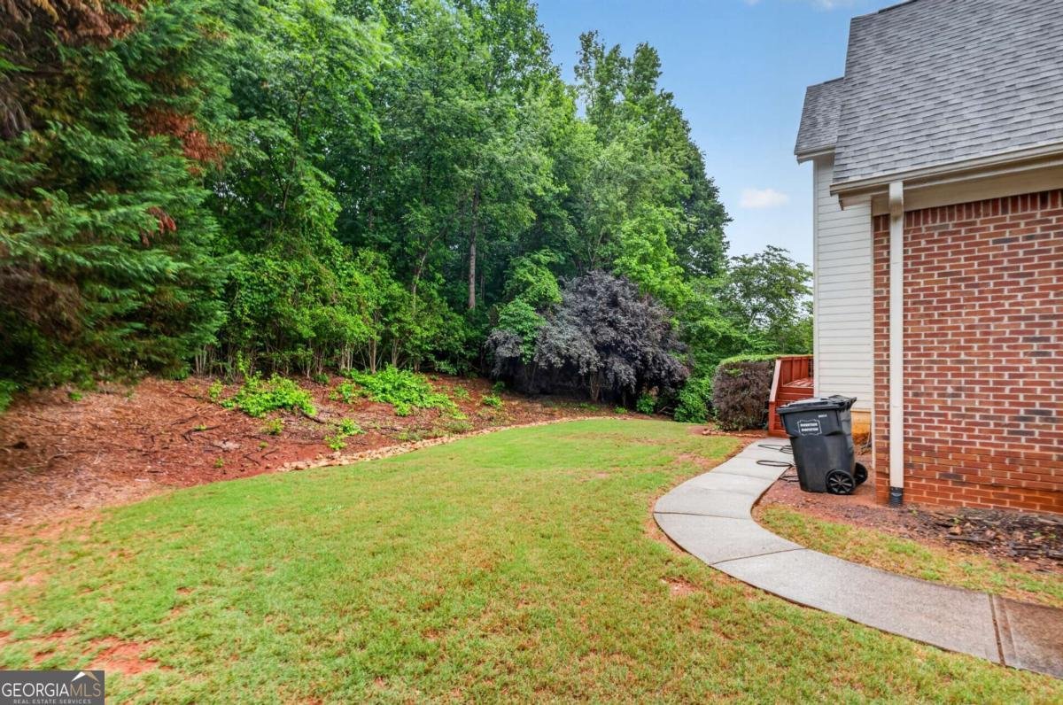 771 Bentgrass Court Dacula - Photo 40
