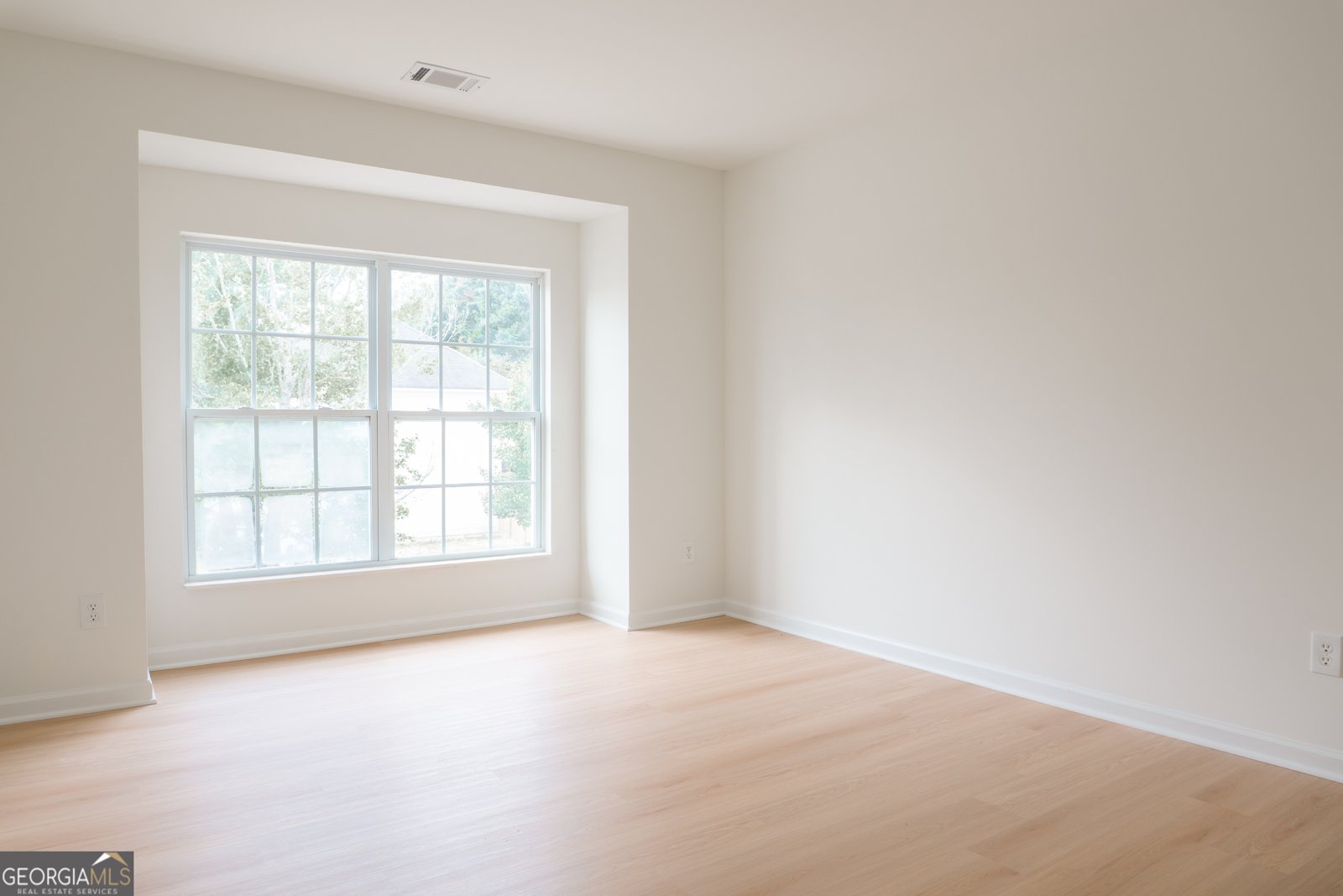 530 Simonton Crest Drive Lawrenceville - Photo 10
