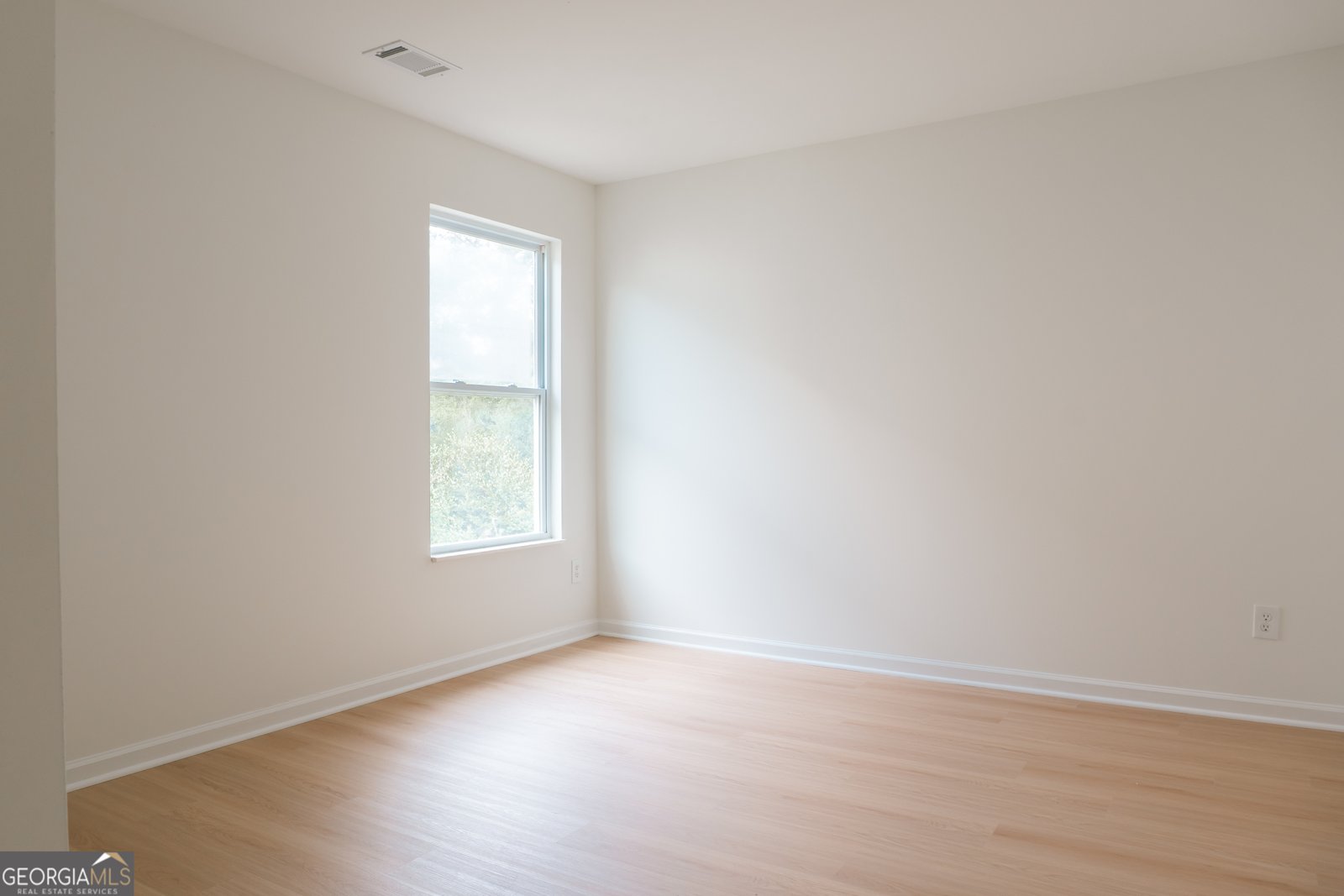 530 Simonton Crest Drive Lawrenceville - Photo 11