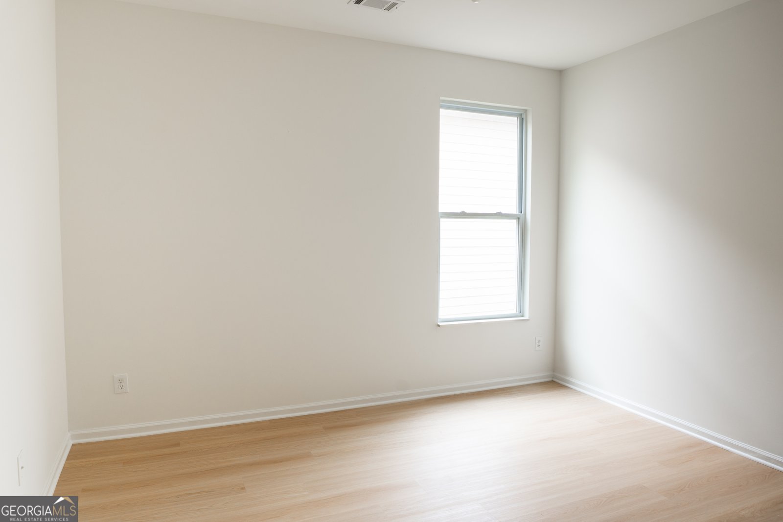 530 Simonton Crest Drive Lawrenceville - Photo 12