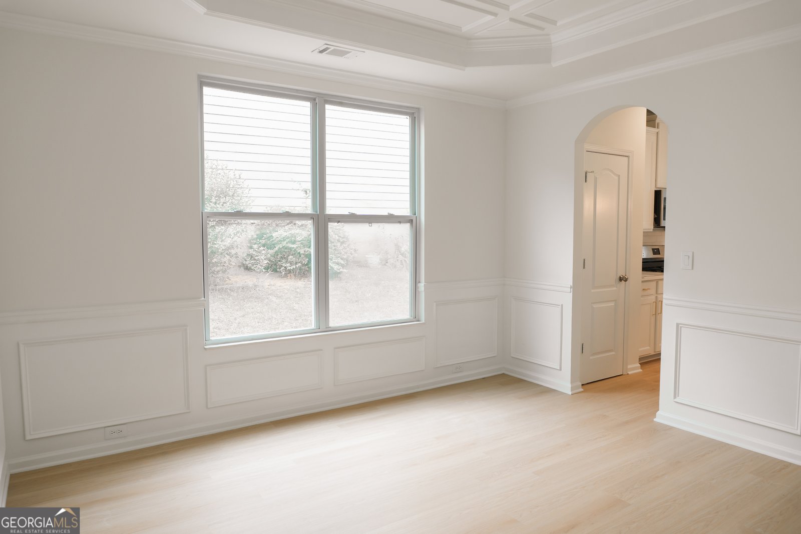530 Simonton Crest Drive Lawrenceville - Photo 13
