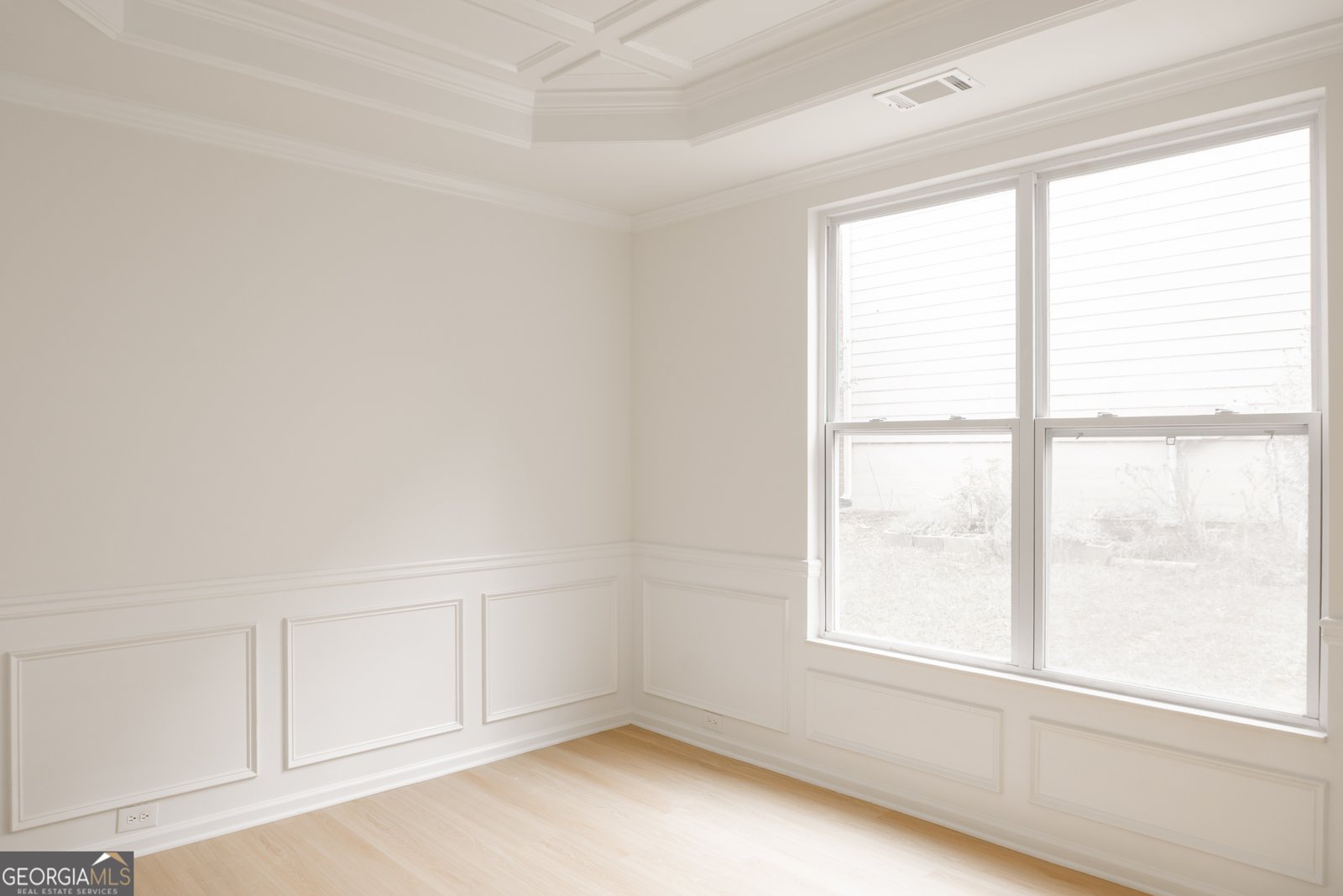 530 Simonton Crest Drive Lawrenceville - Photo 14