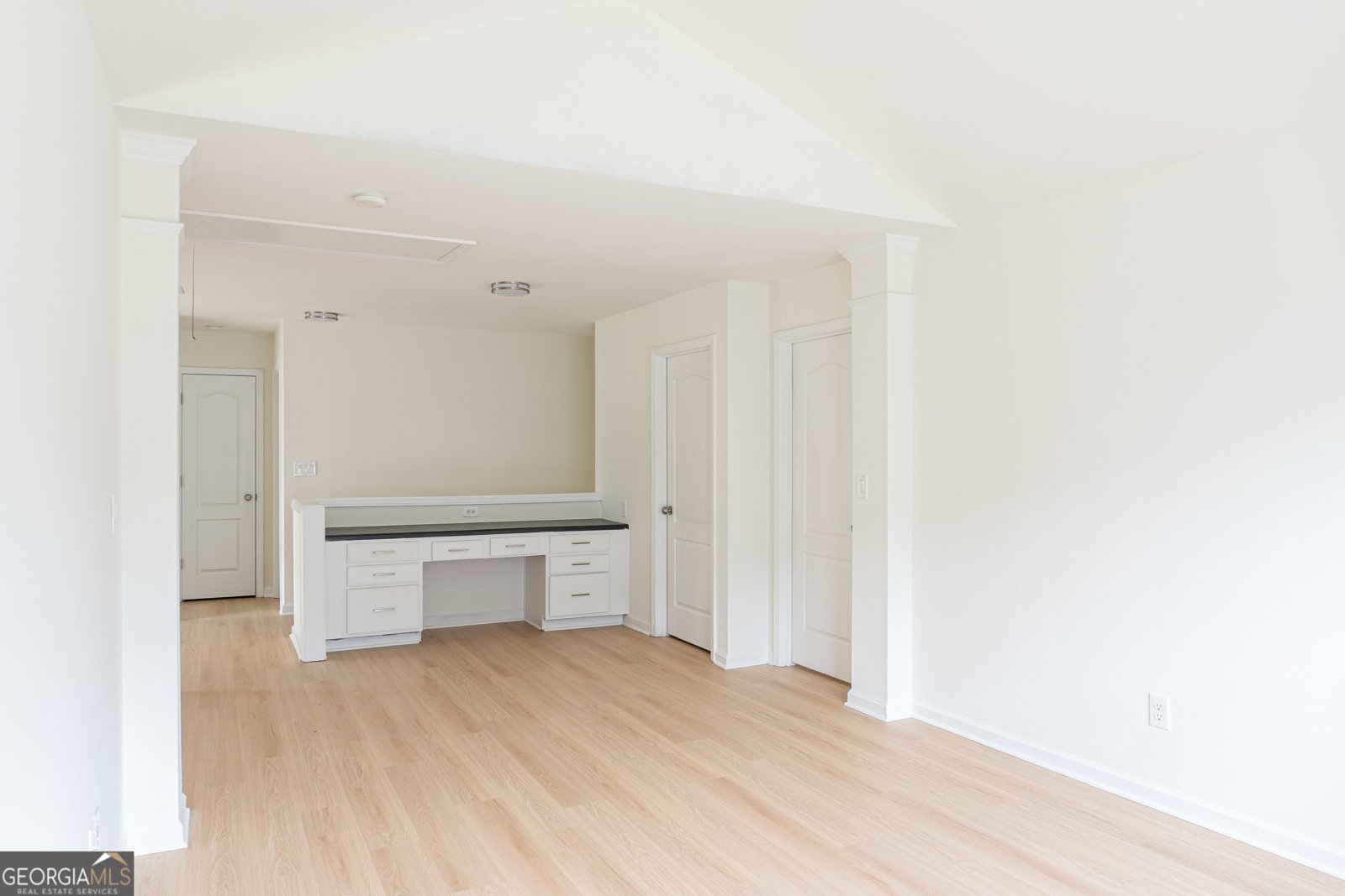 530 Simonton Crest Drive Lawrenceville - Photo 15