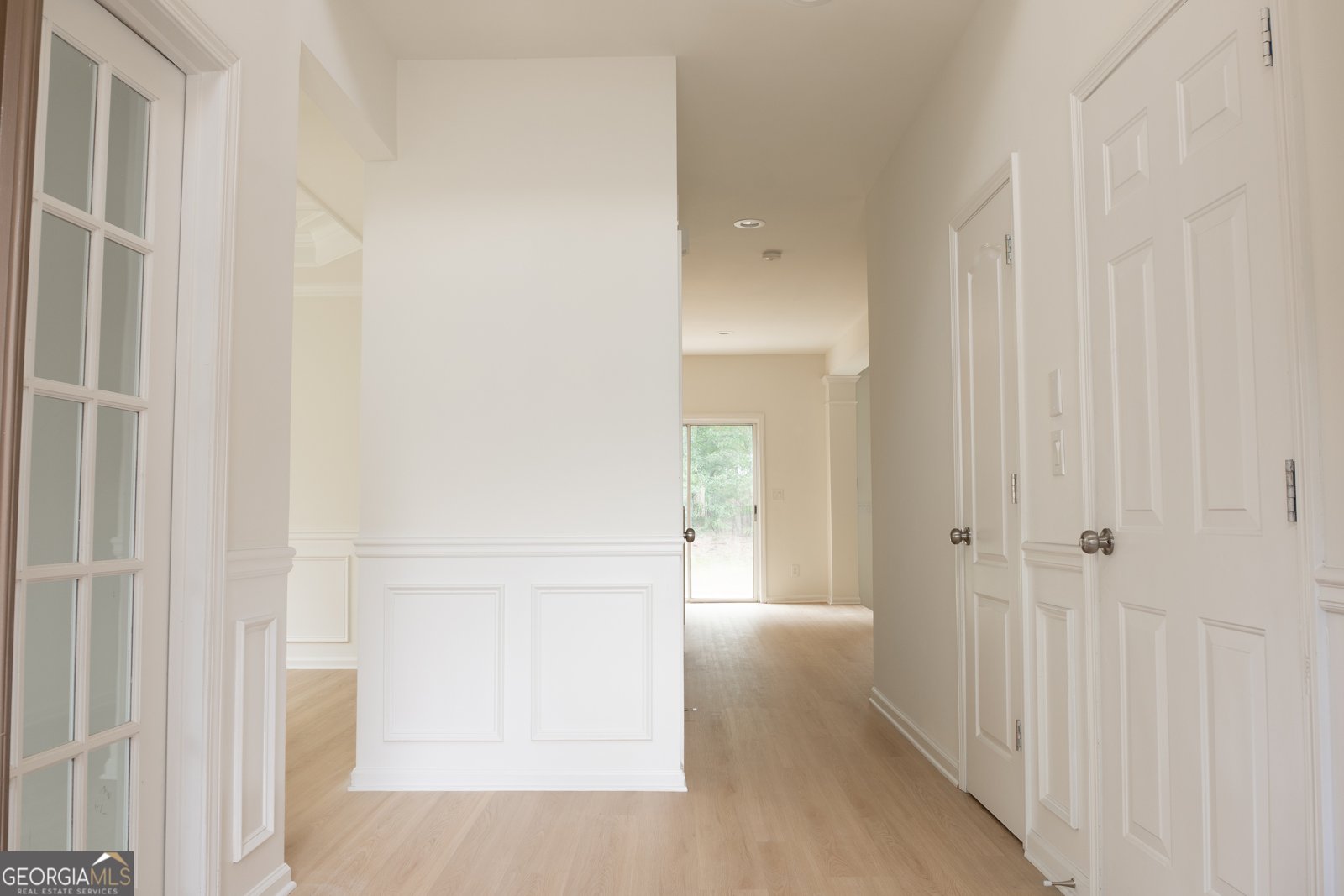 530 Simonton Crest Drive Lawrenceville - Photo 16