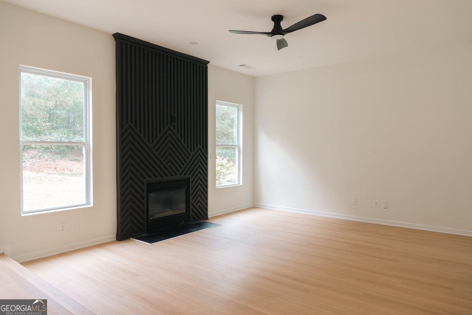 530 Simonton Crest Drive Lawrenceville - Photo 18