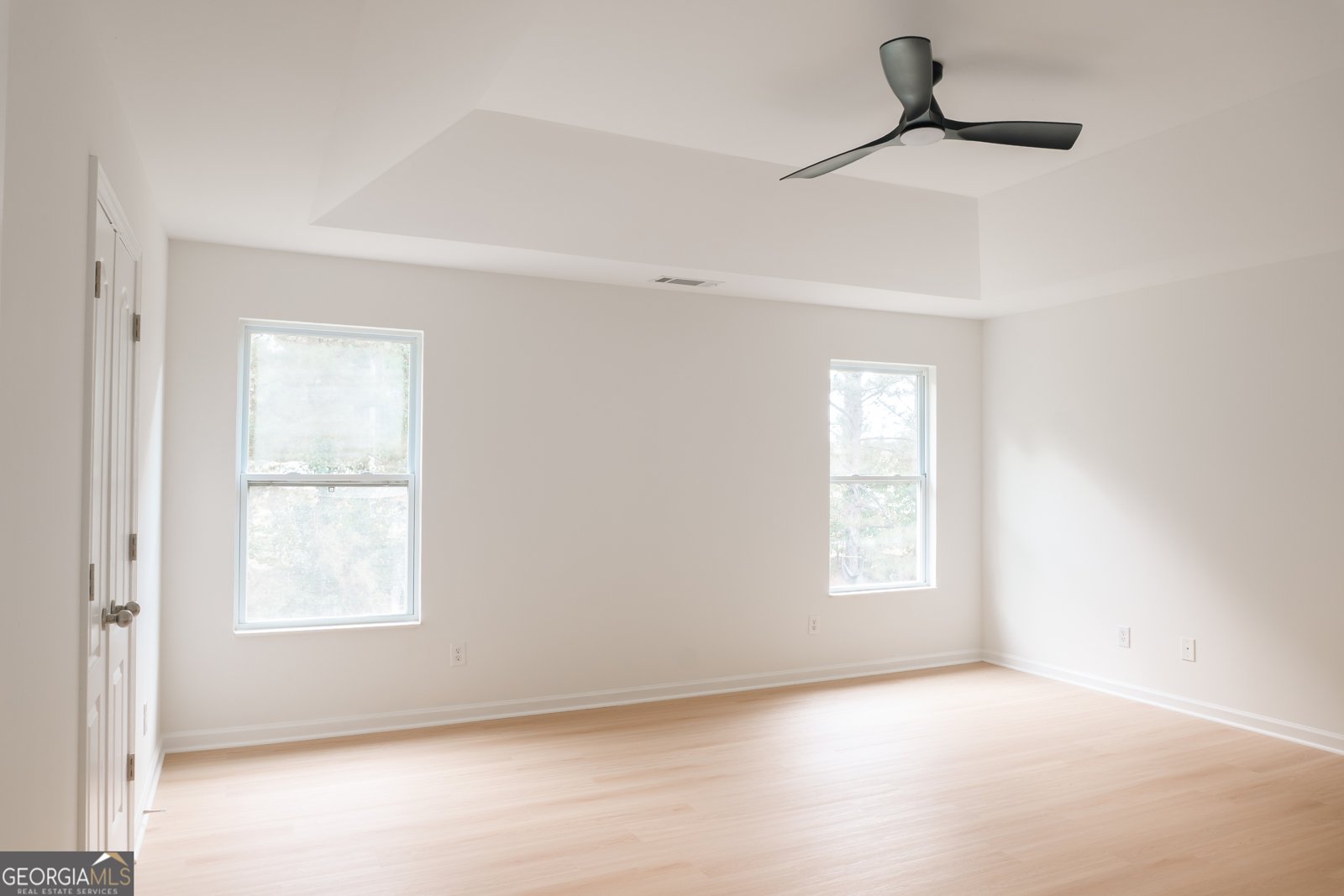 530 Simonton Crest Drive Lawrenceville - Photo 20