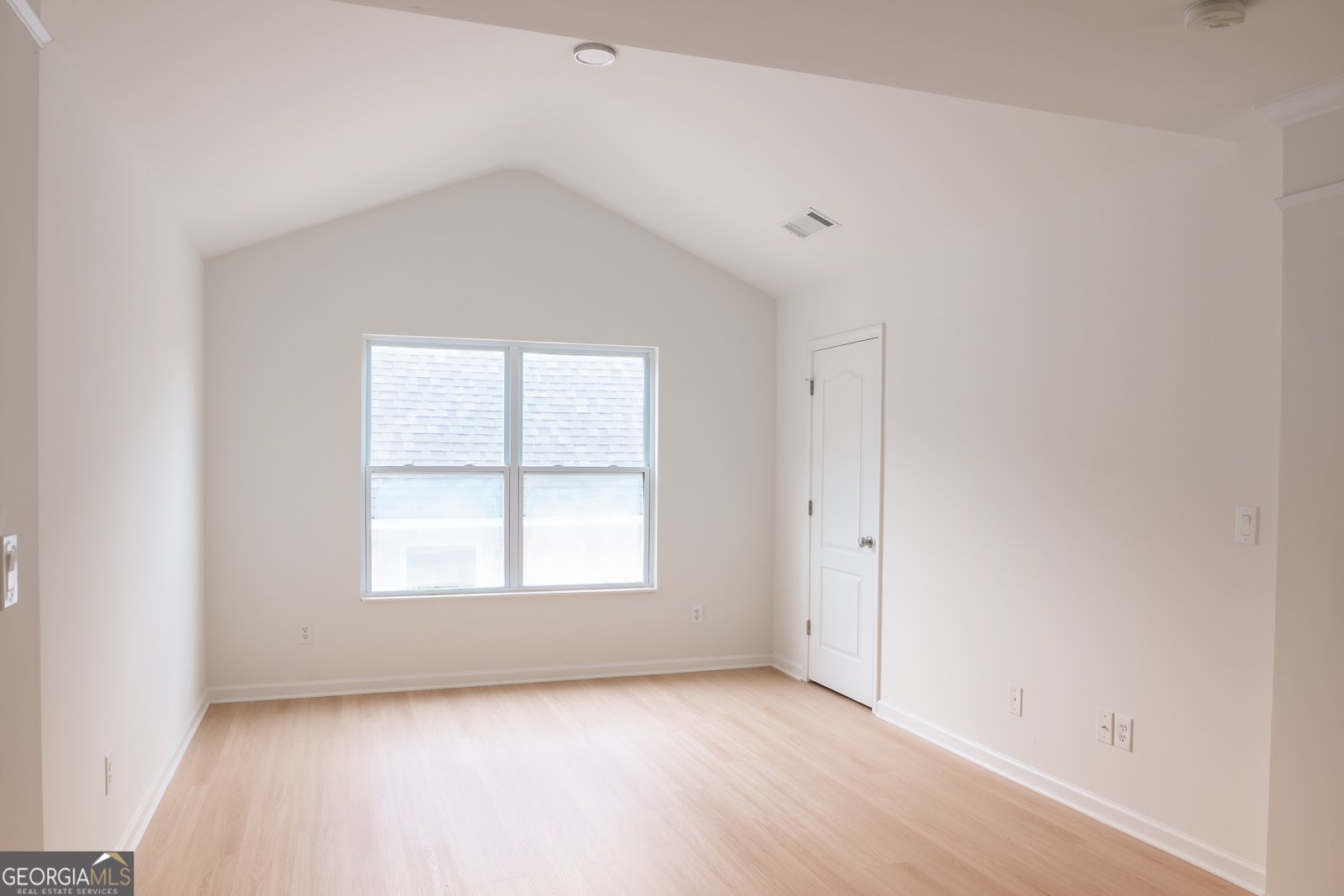 530 Simonton Crest Drive Lawrenceville - Photo 21