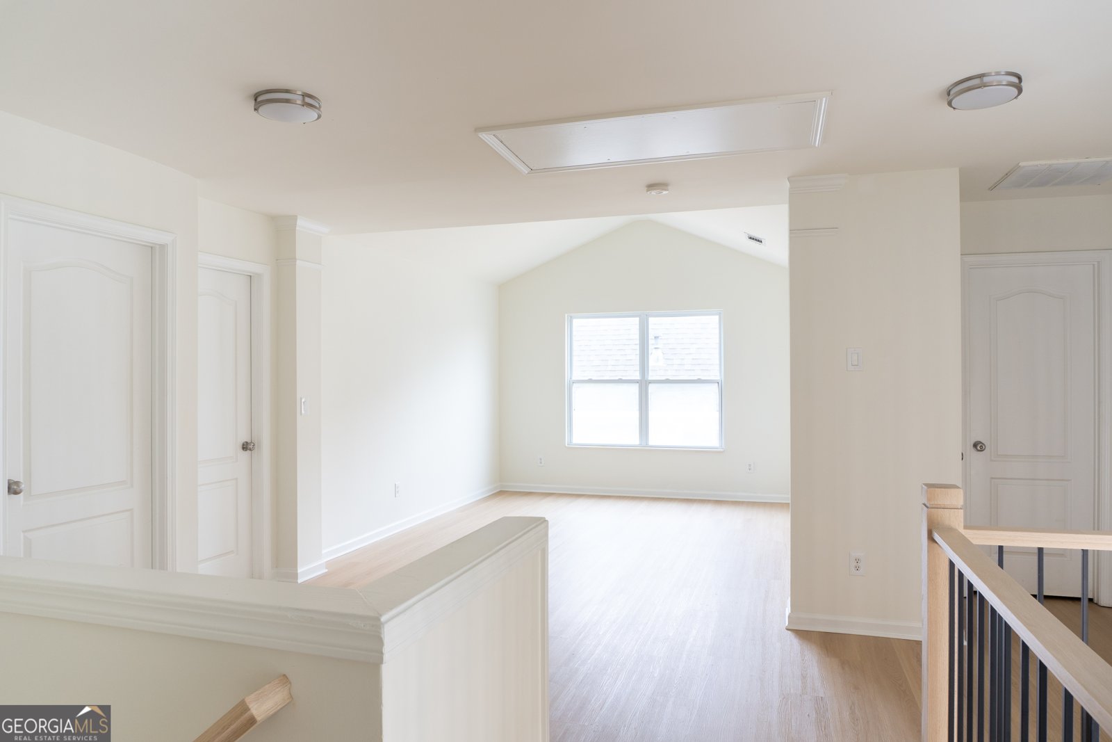 530 Simonton Crest Drive Lawrenceville - Photo 22