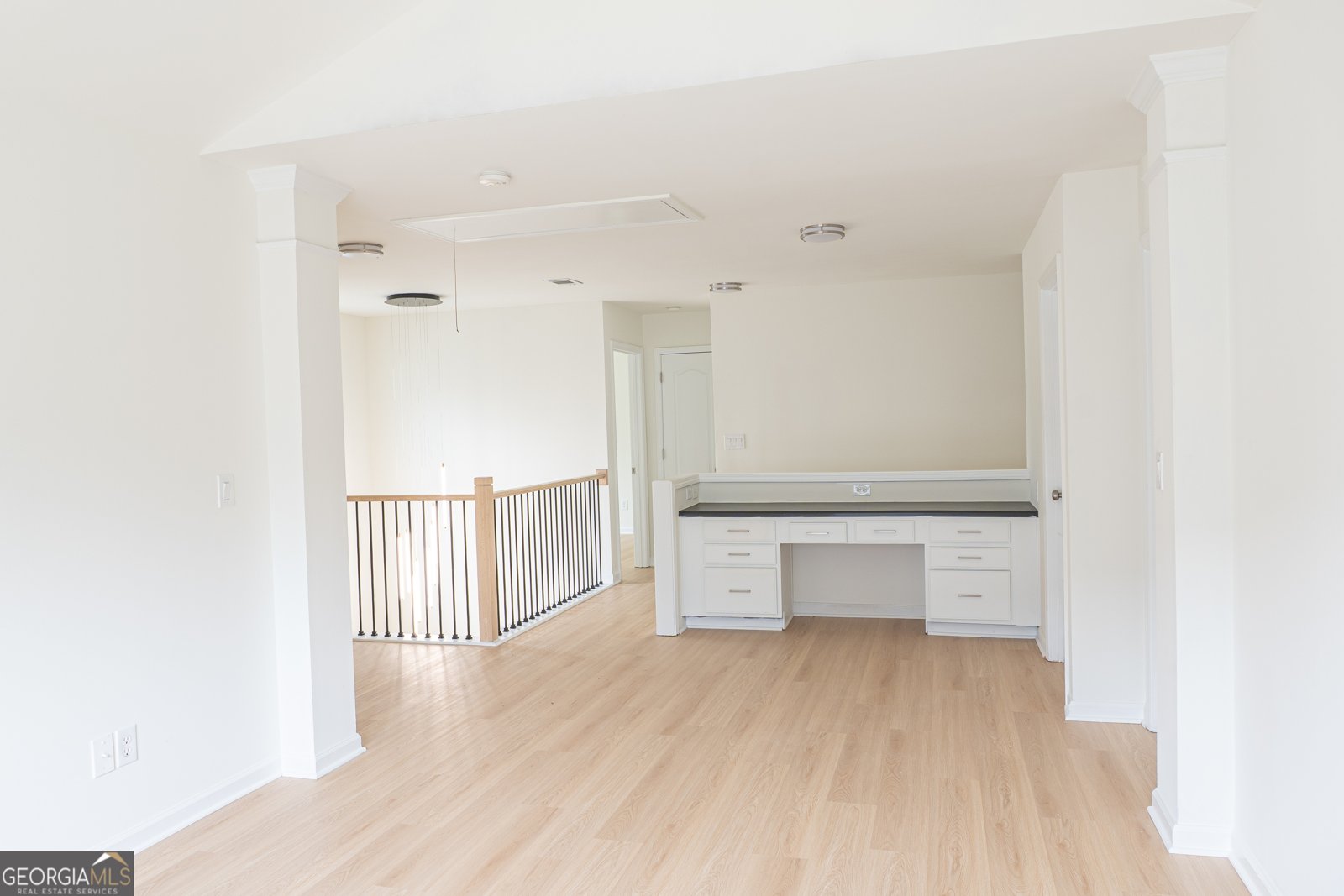 530 Simonton Crest Drive Lawrenceville - Photo 23