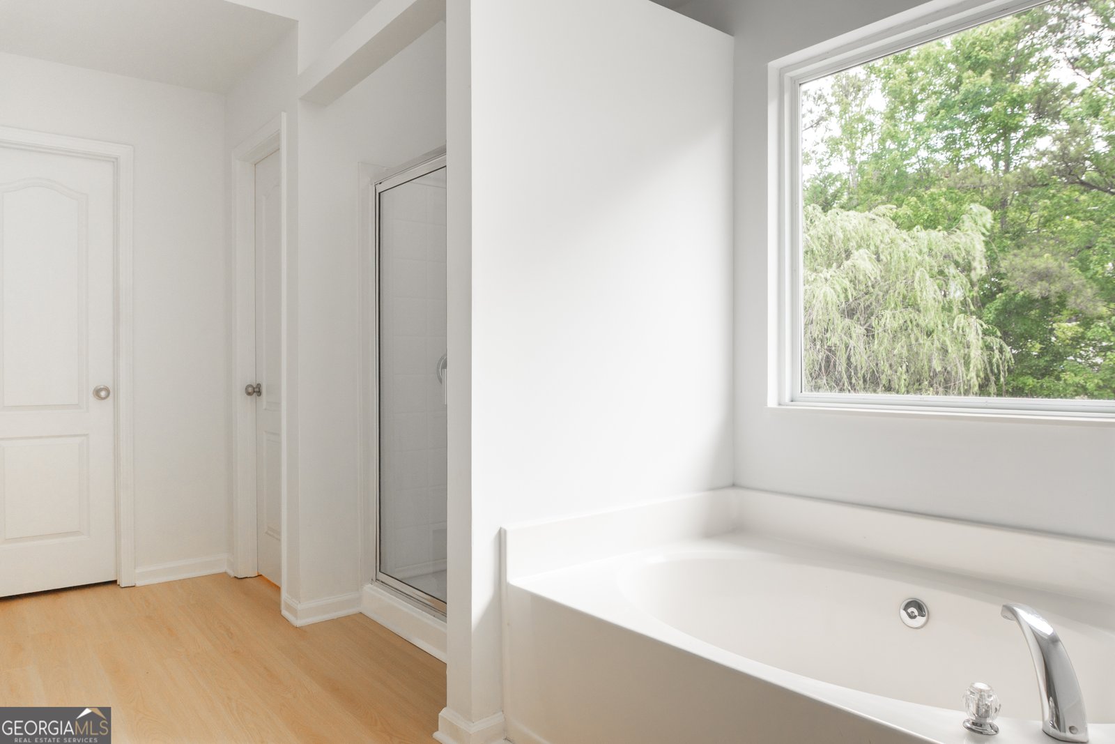530 Simonton Crest Drive Lawrenceville - Photo 30