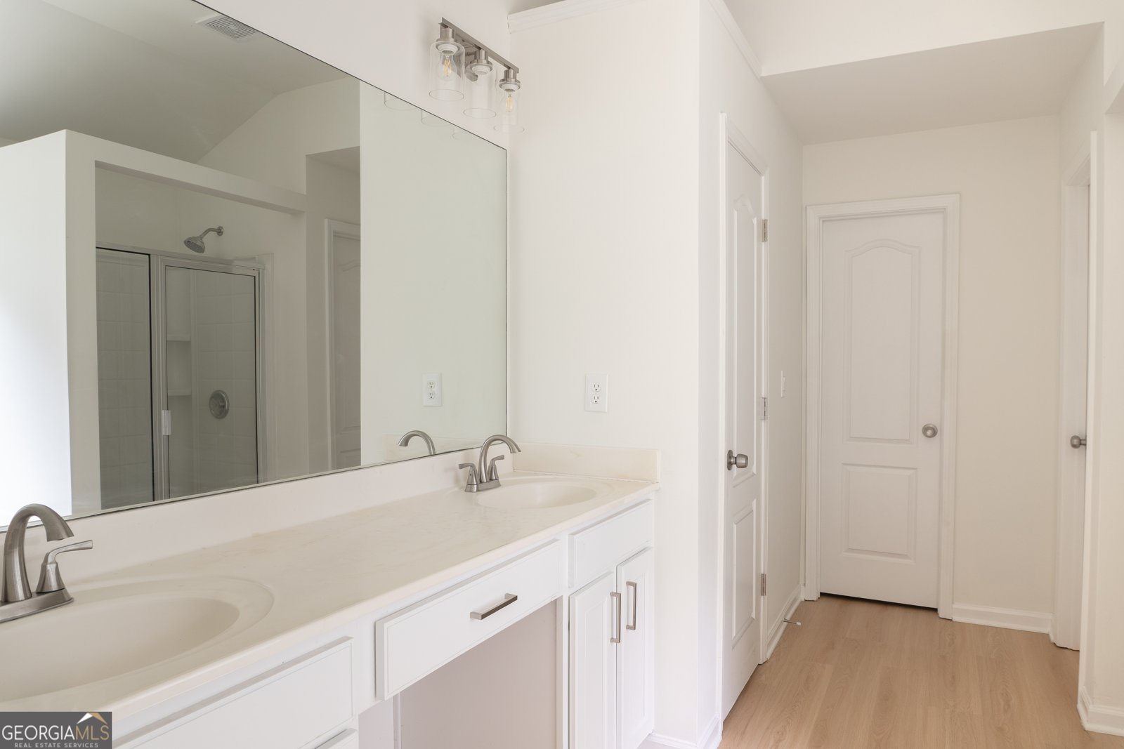 530 Simonton Crest Drive Lawrenceville - Photo 31