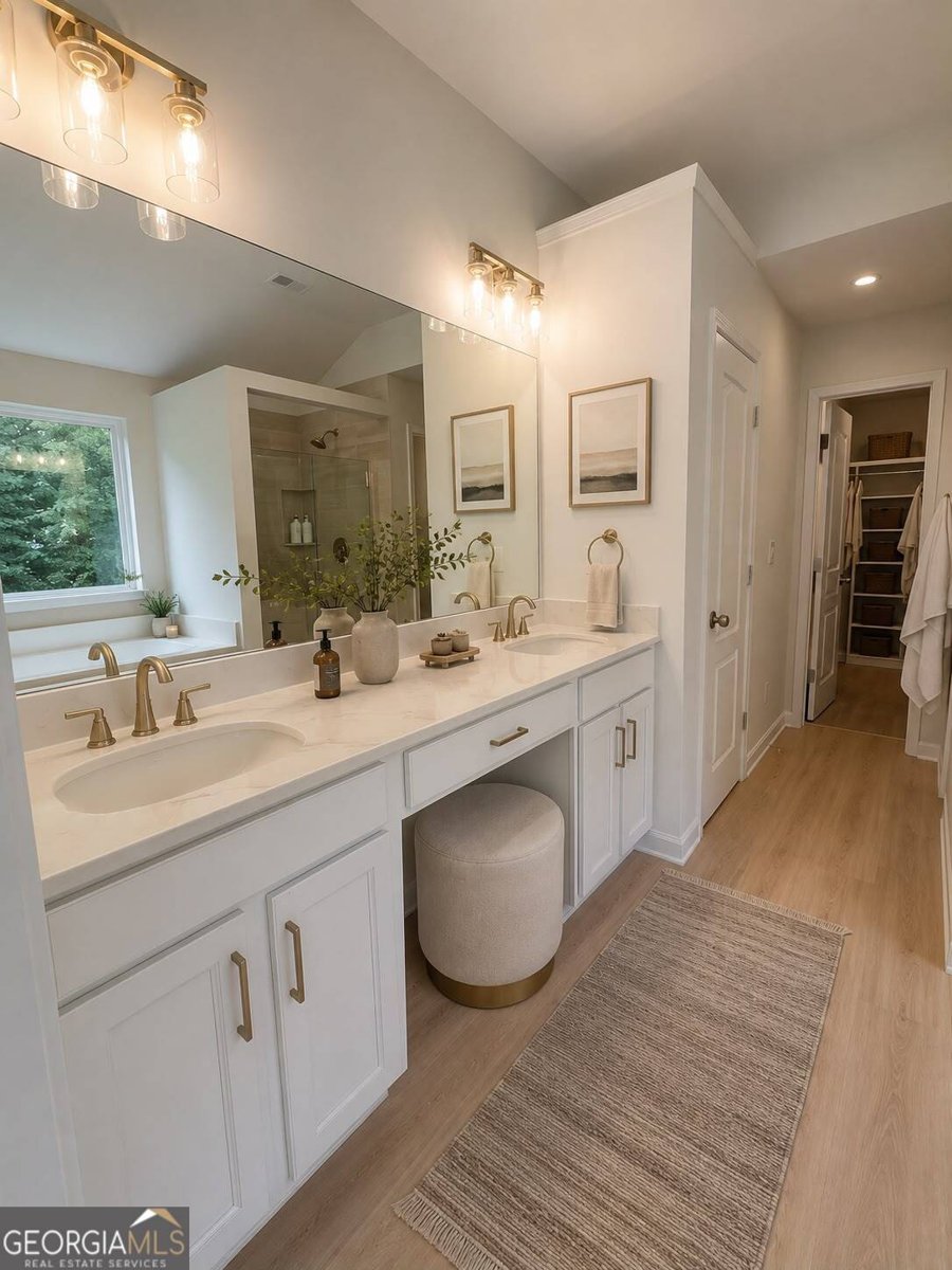 530 Simonton Crest Drive Lawrenceville - Photo 32