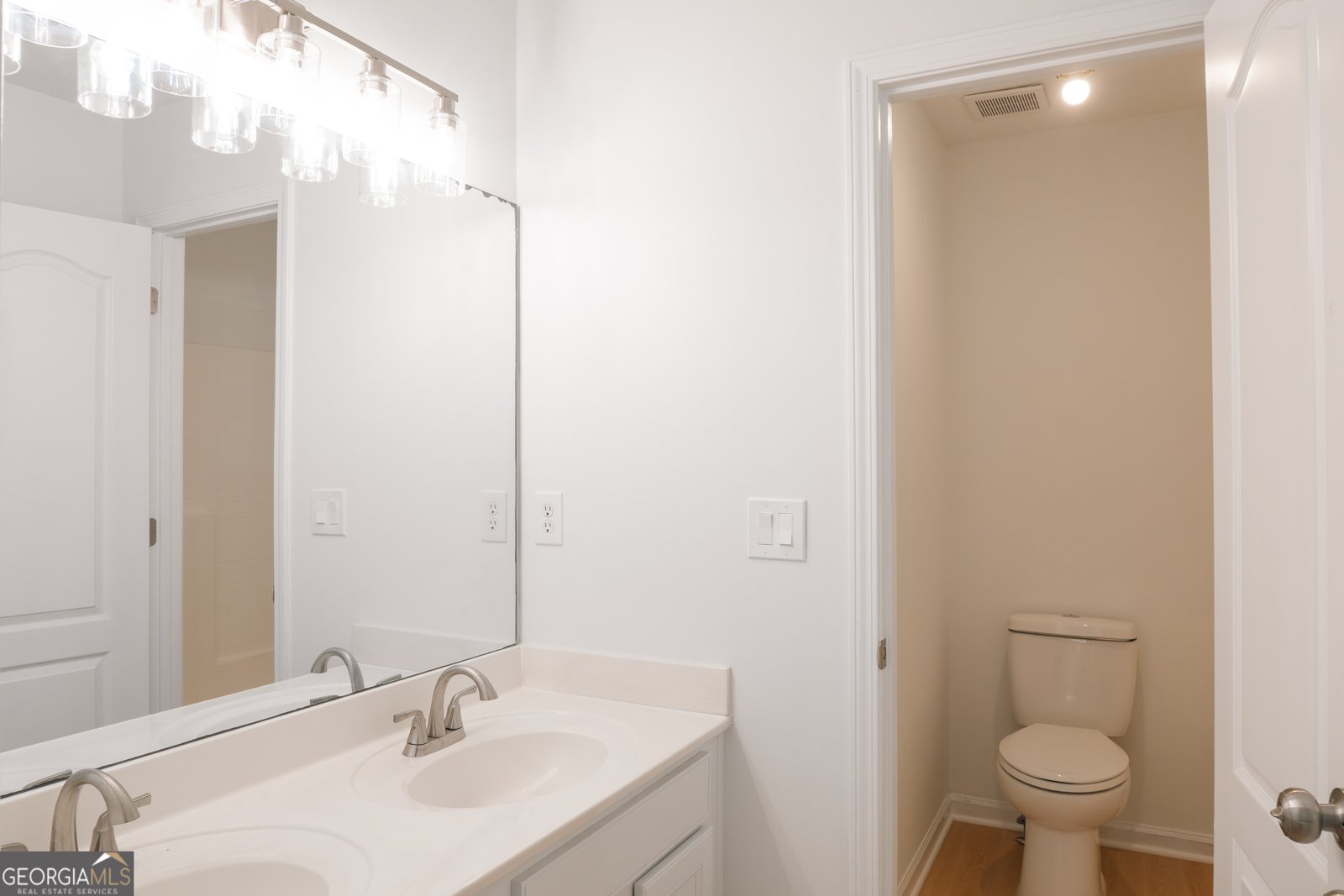 530 Simonton Crest Drive Lawrenceville - Photo 33