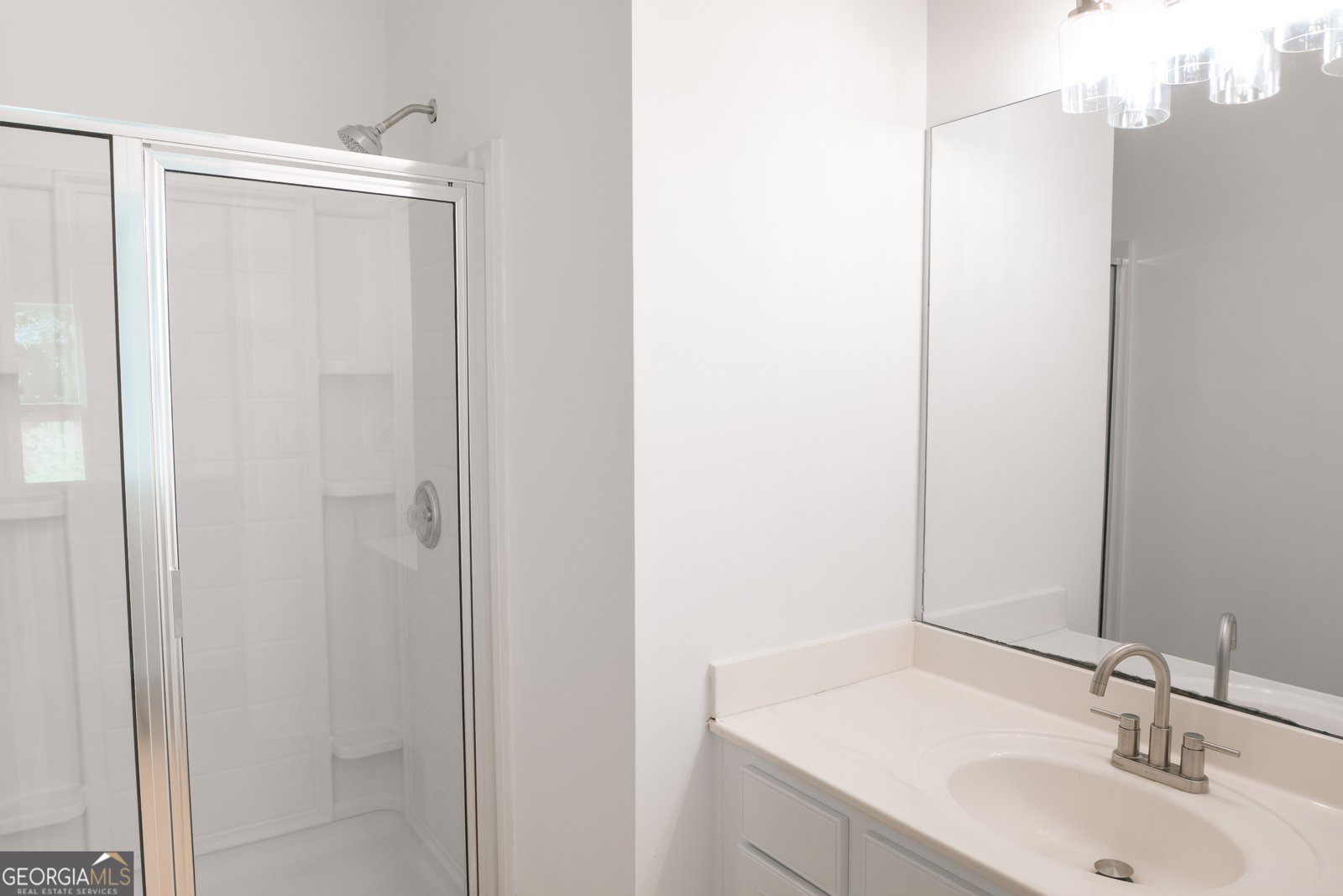 530 Simonton Crest Drive Lawrenceville - Photo 34