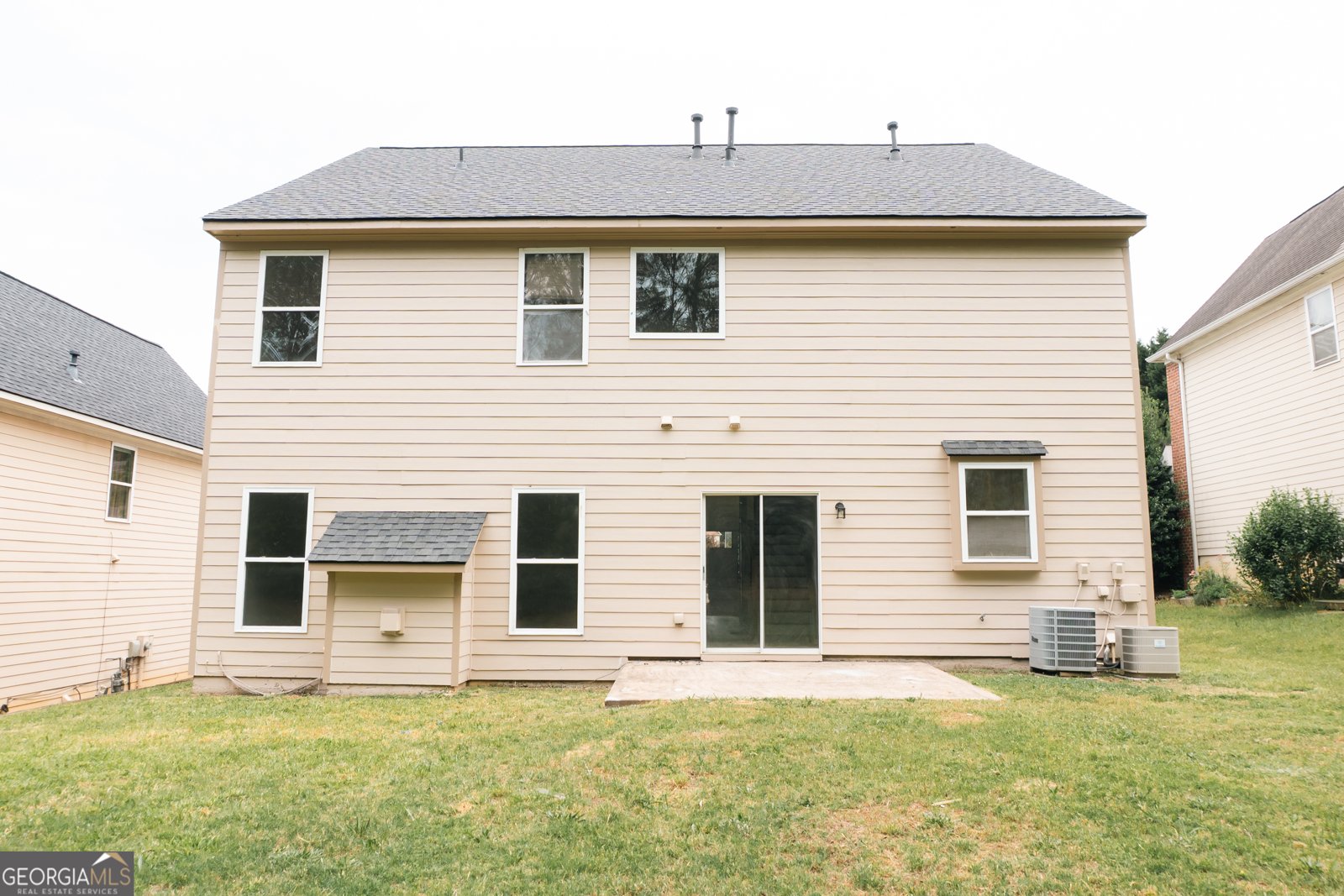530 Simonton Crest Drive Lawrenceville - Photo 39