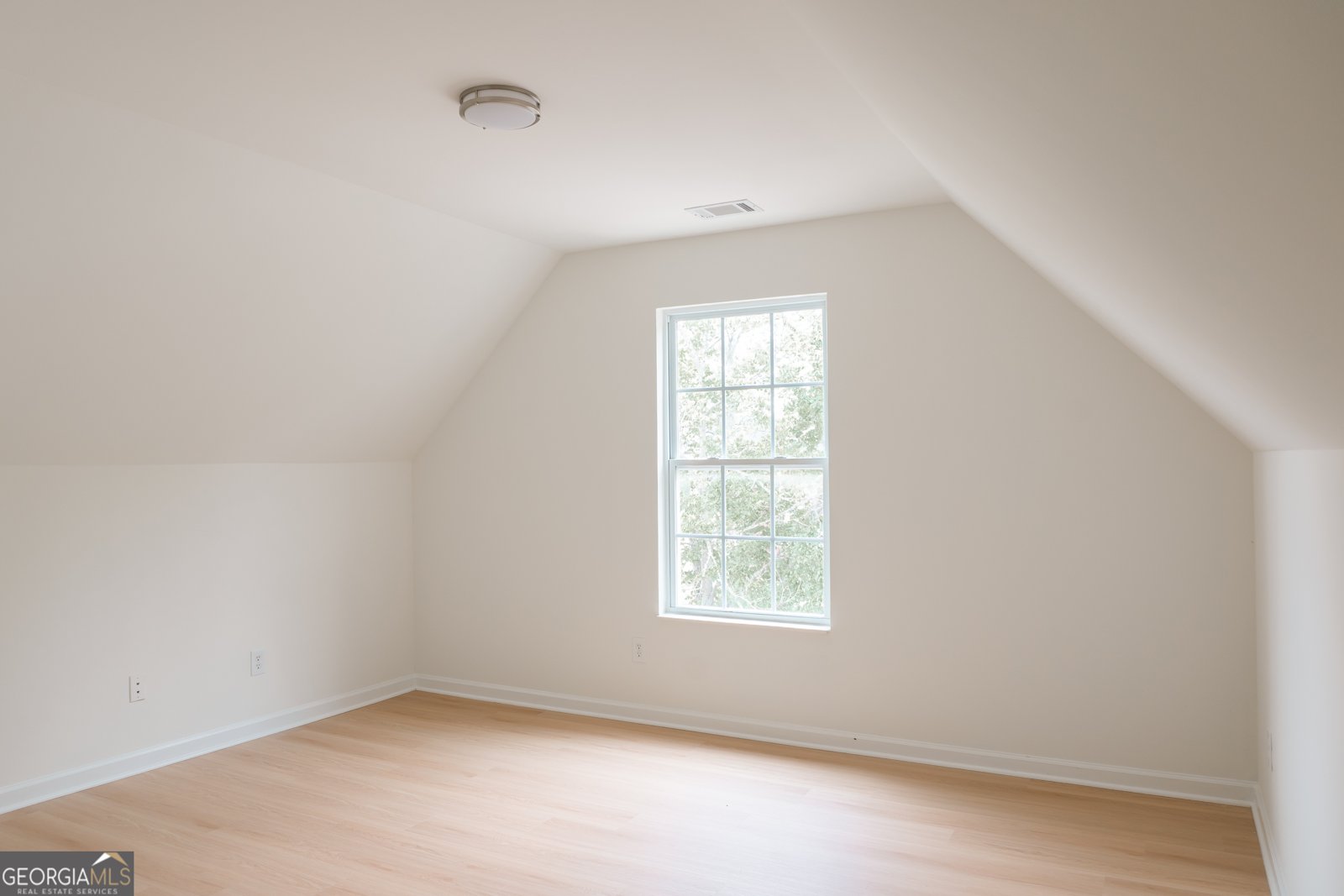 530 Simonton Crest Drive Lawrenceville - Photo 6