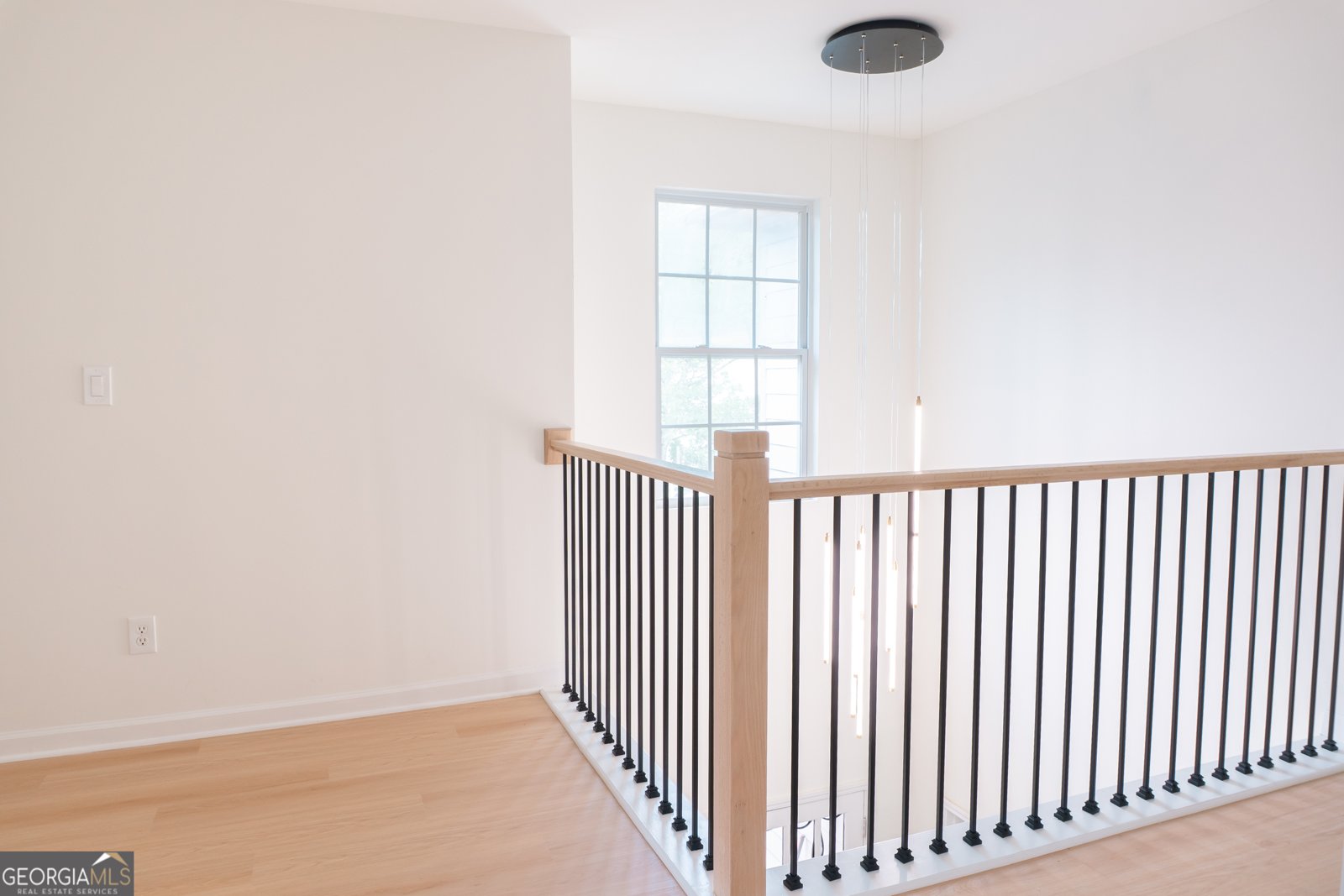 530 Simonton Crest Drive Lawrenceville - Photo 7