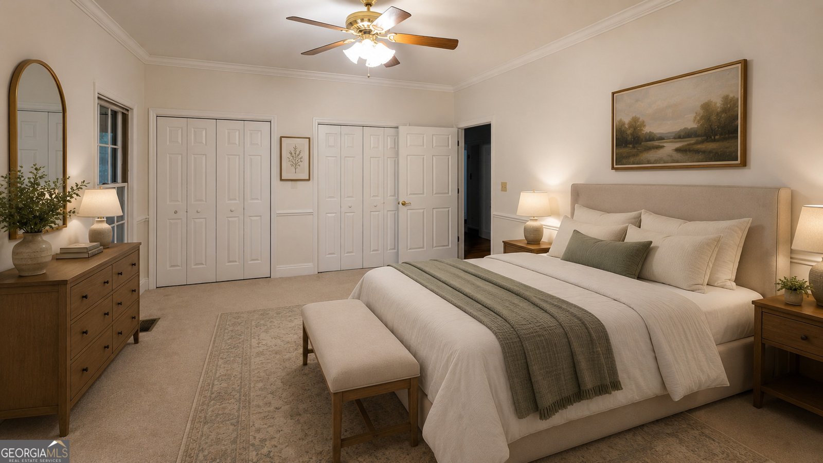 1179 Lakeside Drive Lincolnton - Photo 8