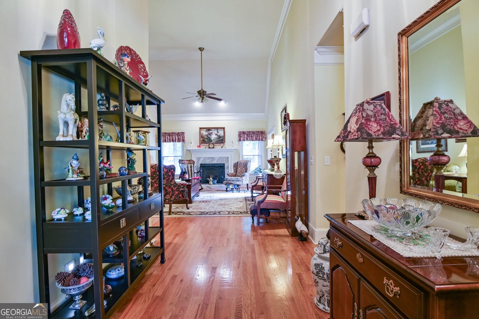 1511 Cambridge Sq. Watkinsville - Photo 10