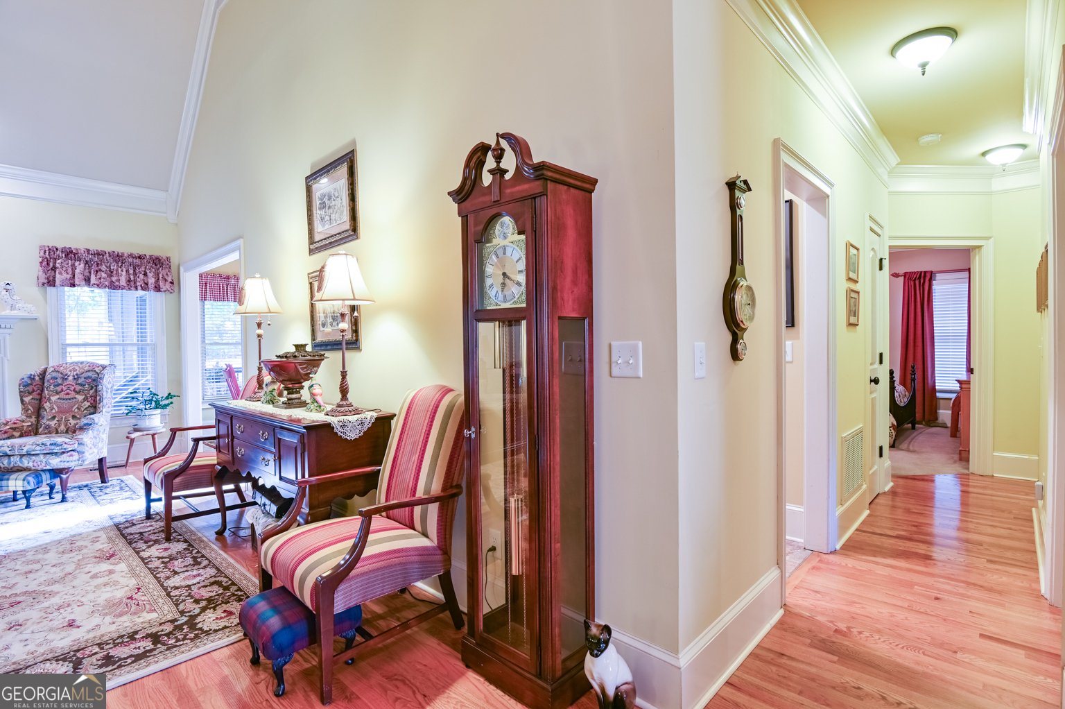 1511 Cambridge Sq. Watkinsville - Photo 11