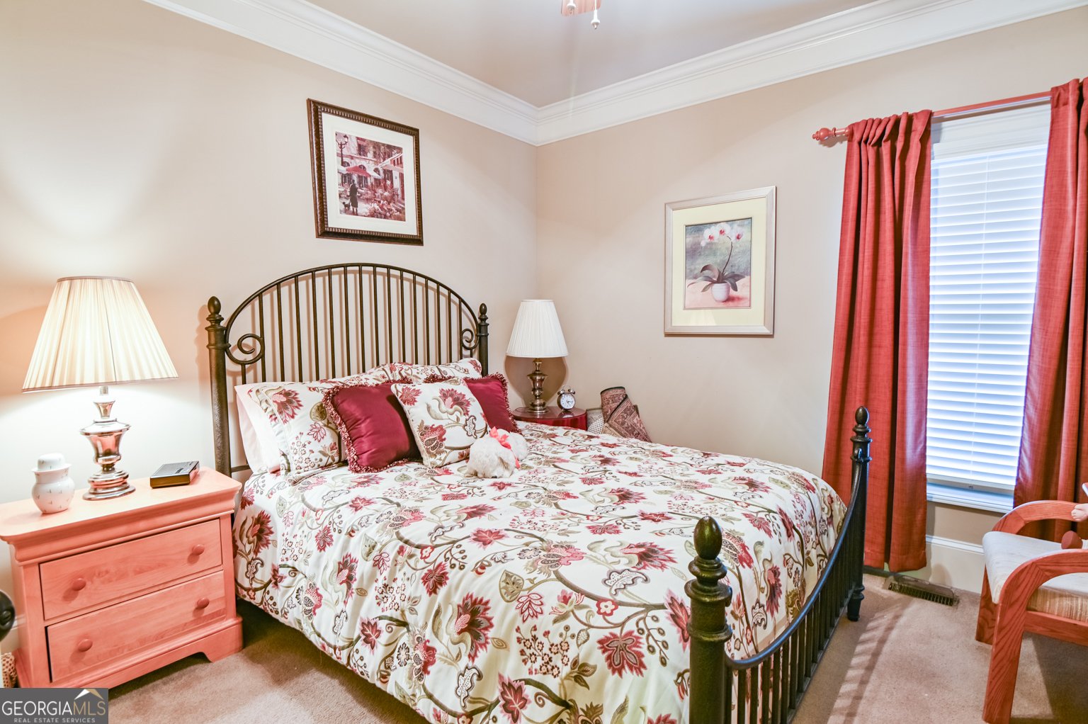 1511 Cambridge Sq. Watkinsville - Photo 14