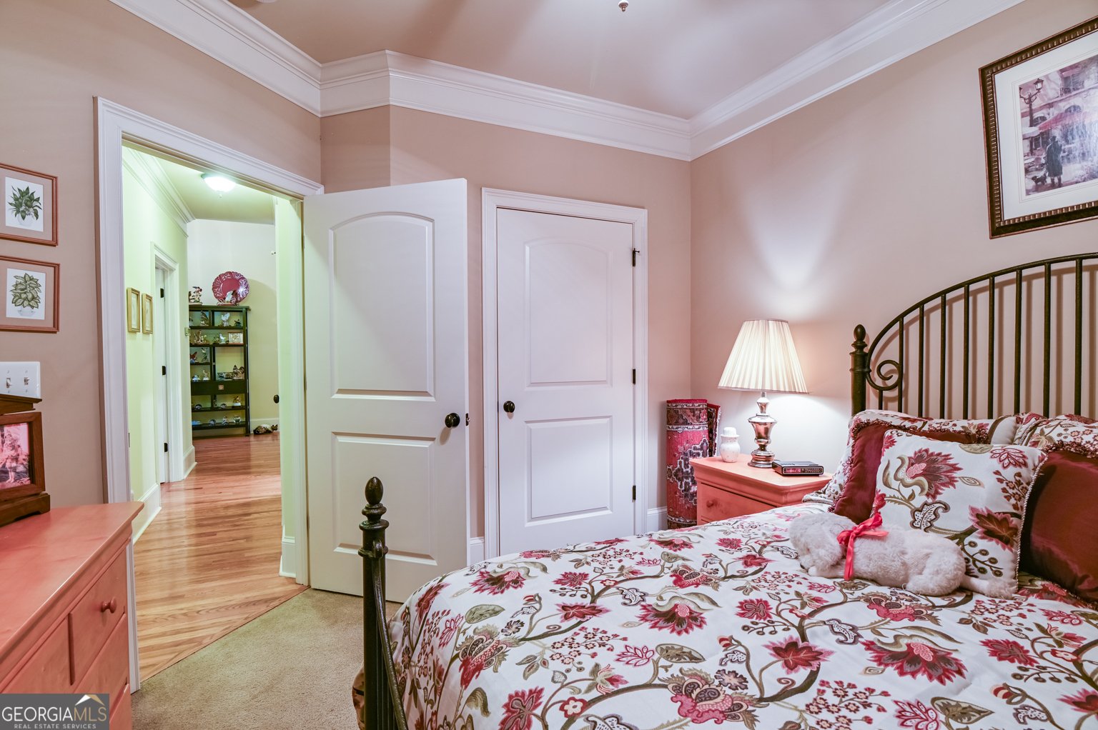 1511 Cambridge Sq. Watkinsville - Photo 15