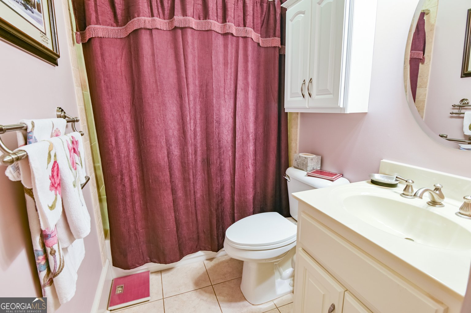1511 Cambridge Sq. Watkinsville - Photo 16