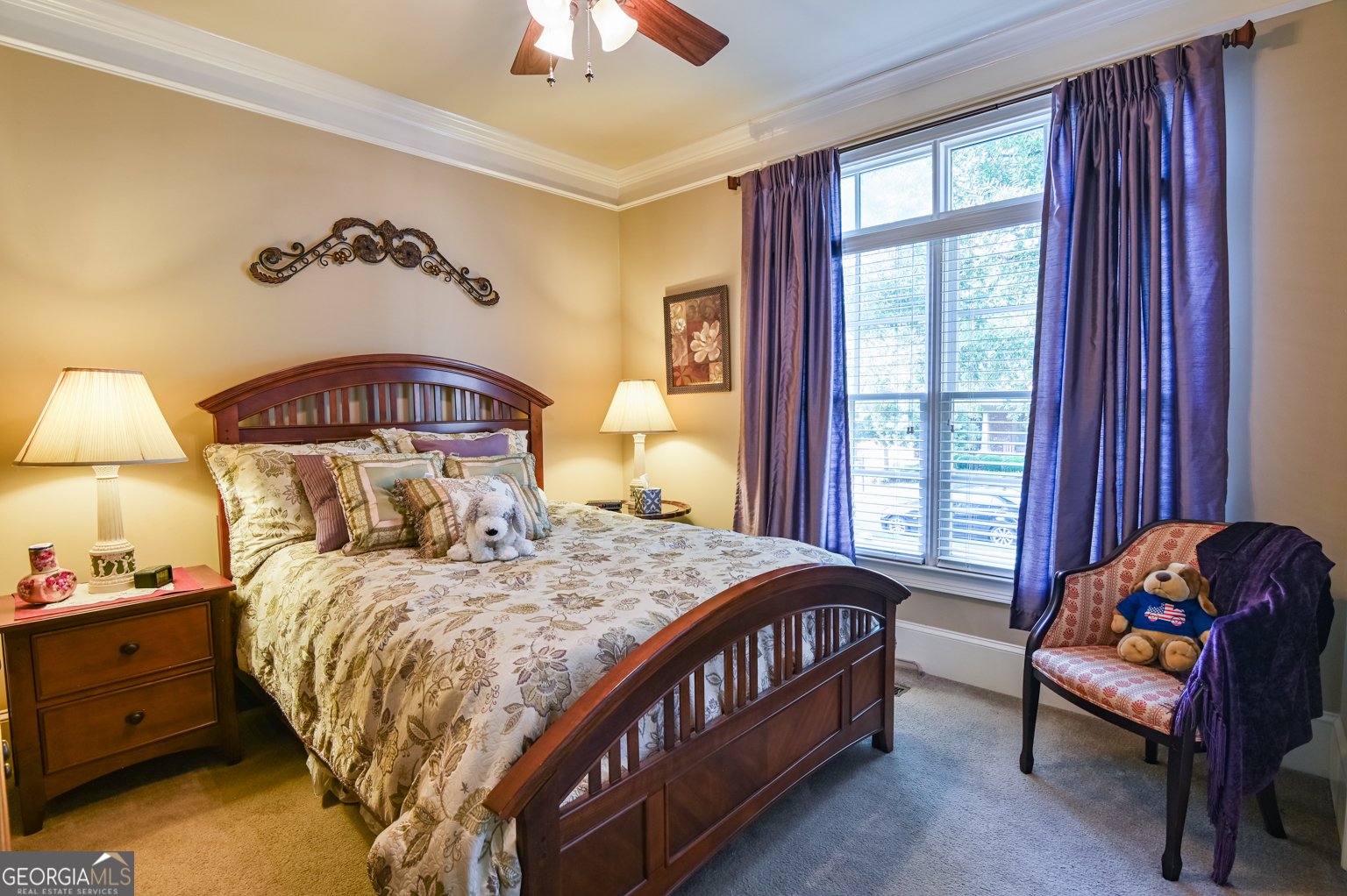 1511 Cambridge Sq. Watkinsville - Photo 17