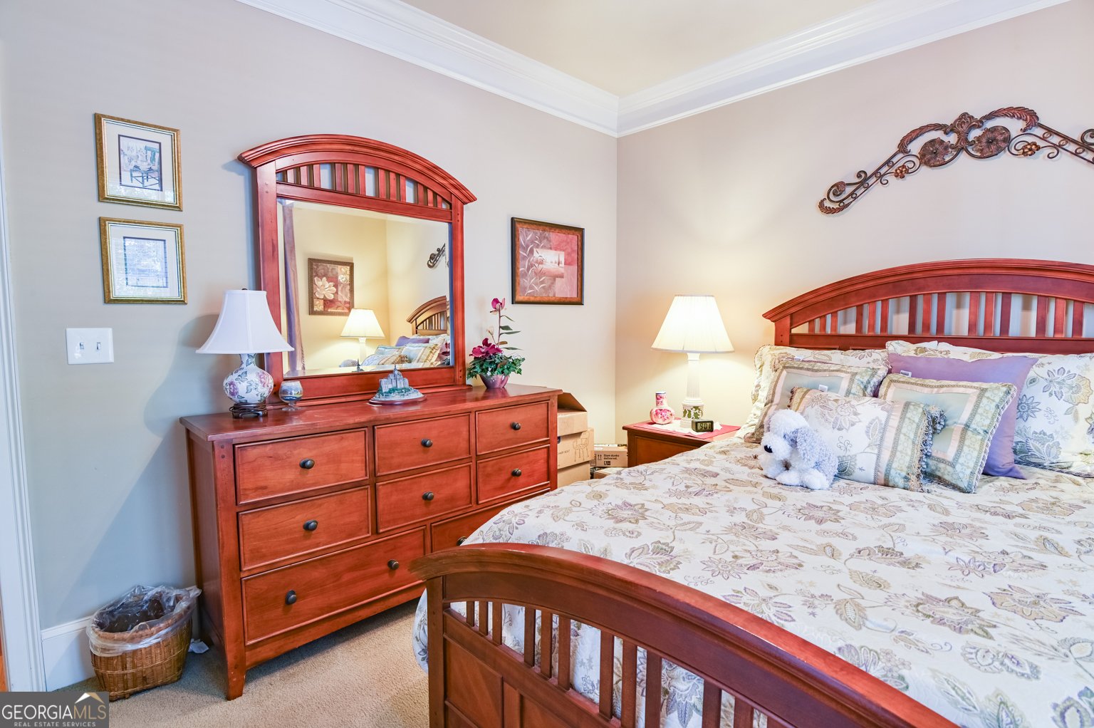 1511 Cambridge Sq. Watkinsville - Photo 18