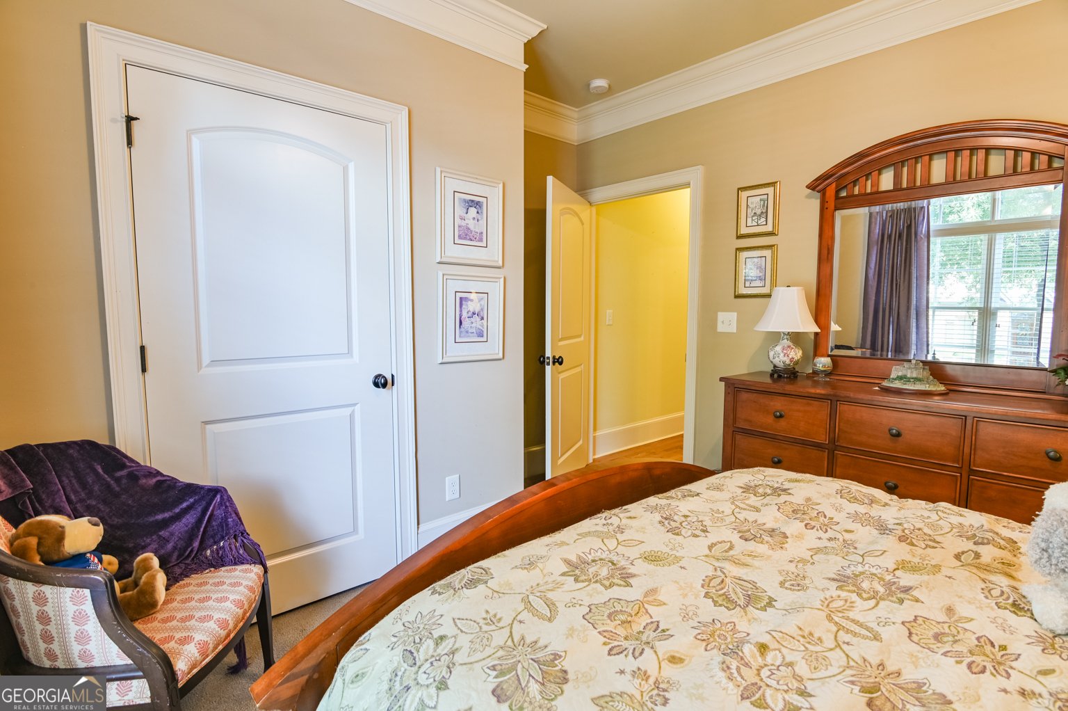 1511 Cambridge Sq. Watkinsville - Photo 19