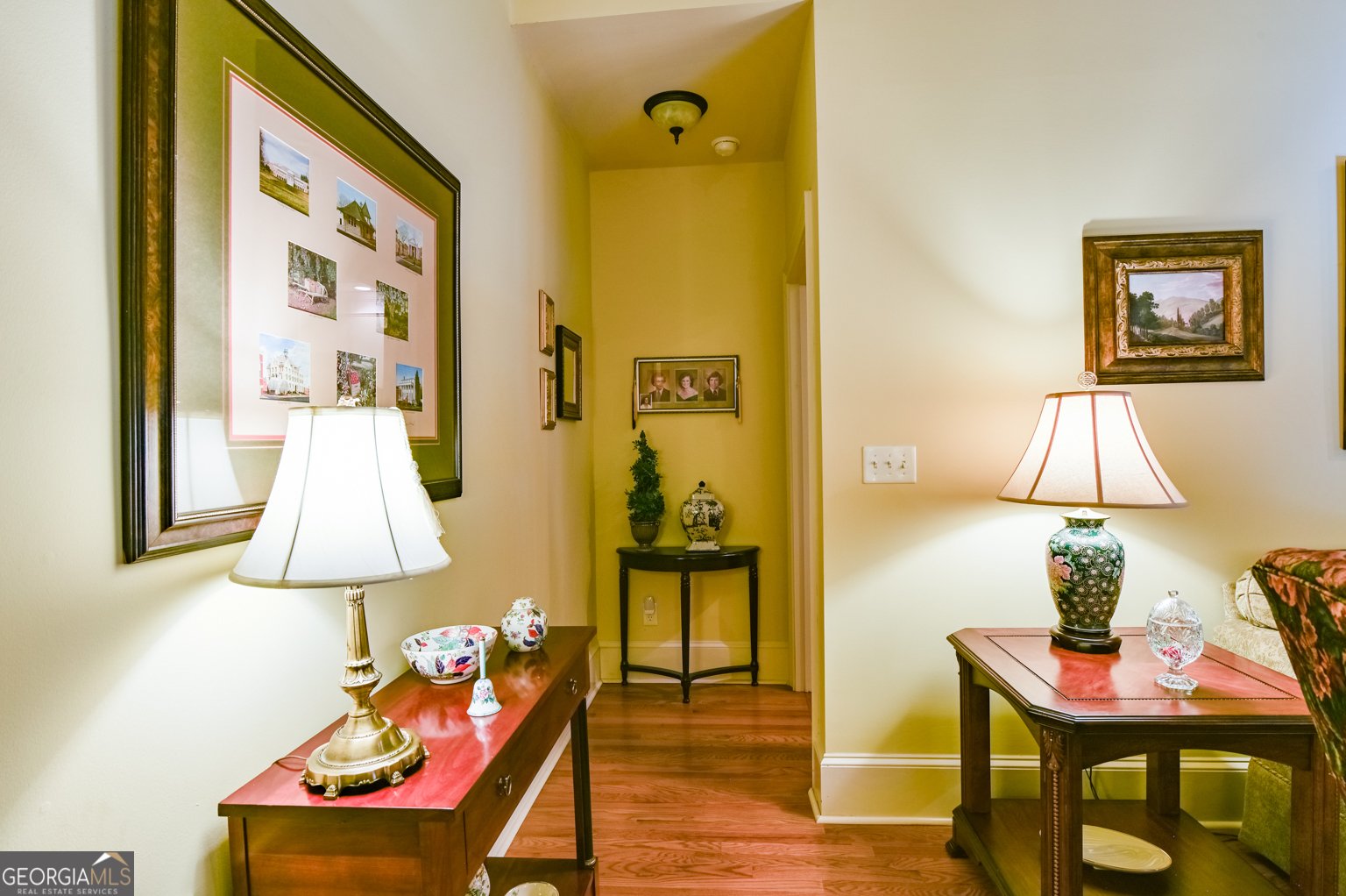 1511 Cambridge Sq. Watkinsville - Photo 22