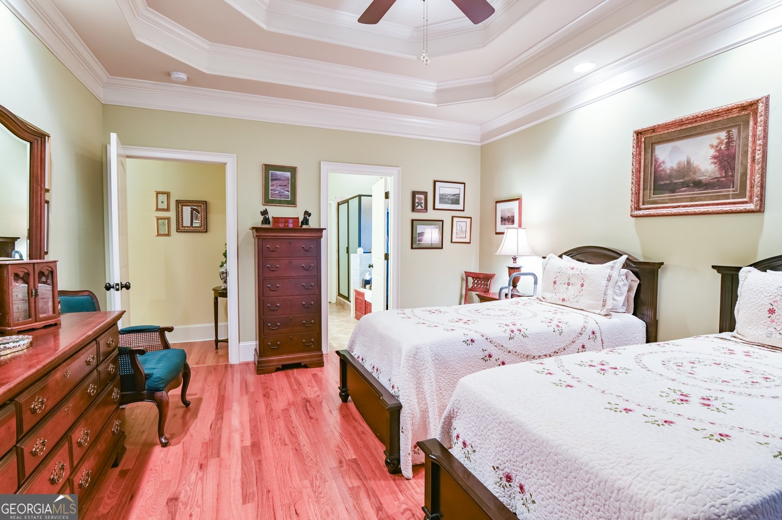 1511 Cambridge Sq. Watkinsville - Photo 24