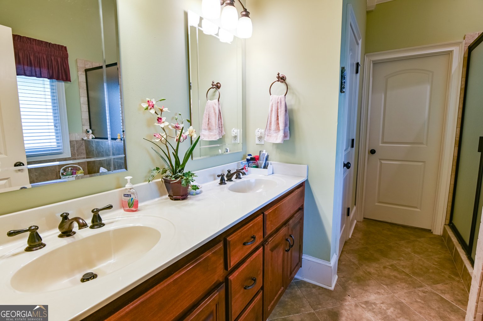 1511 Cambridge Sq. Watkinsville - Photo 25