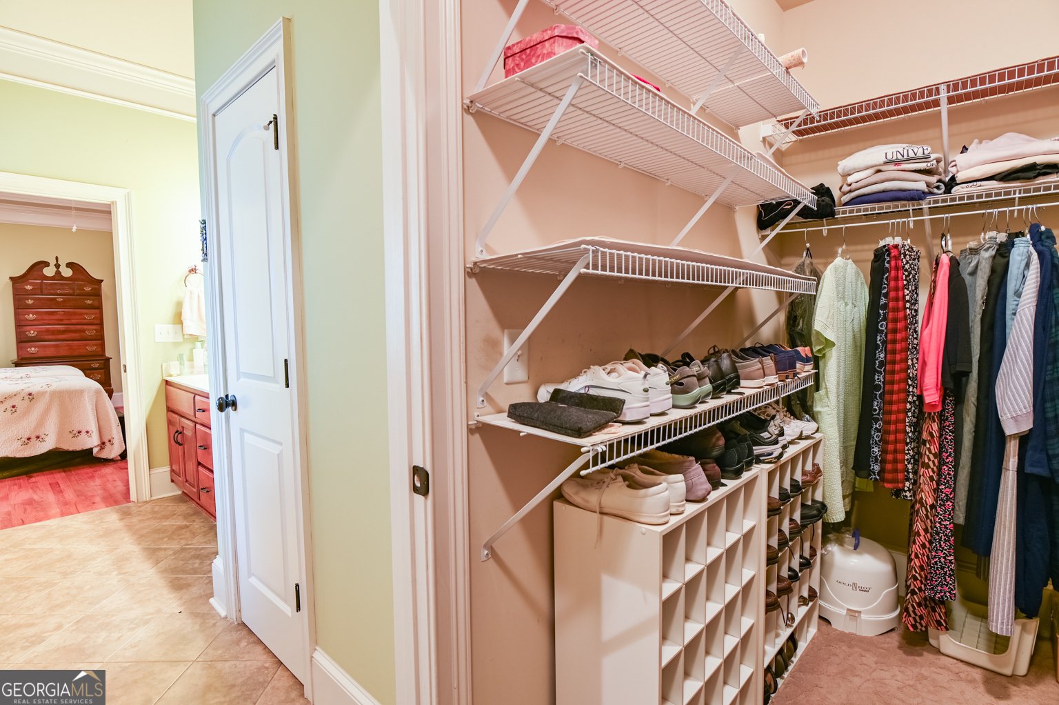 1511 Cambridge Sq. Watkinsville - Photo 26