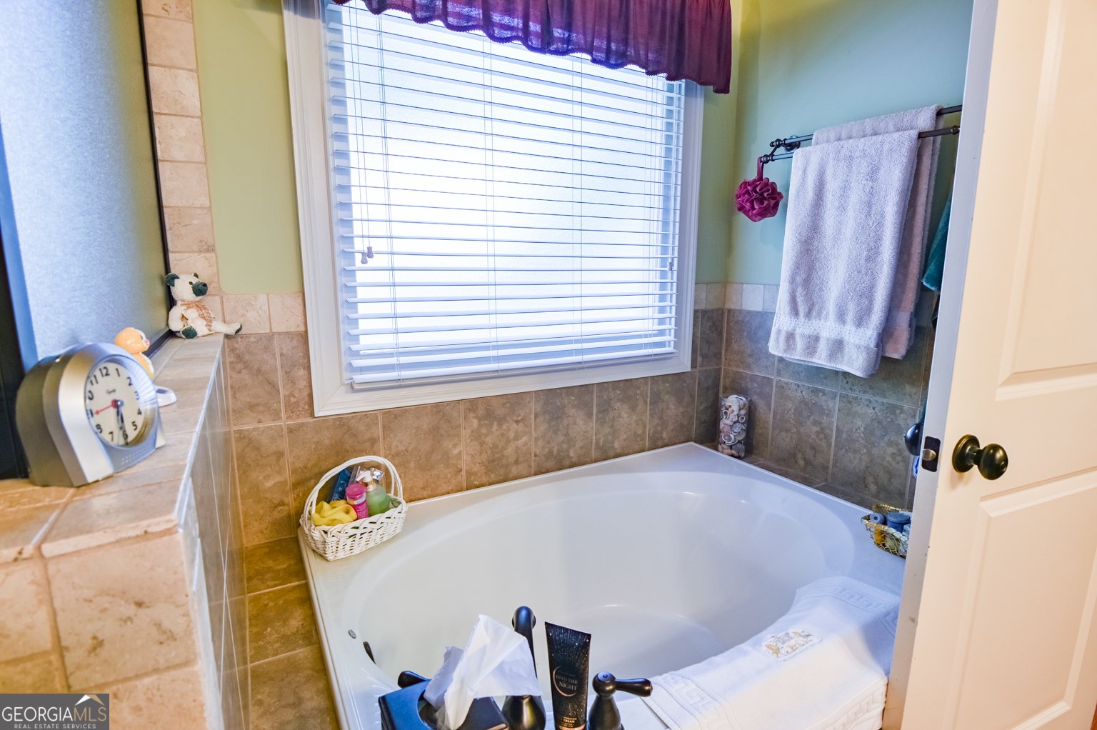 1511 Cambridge Sq. Watkinsville - Photo 28