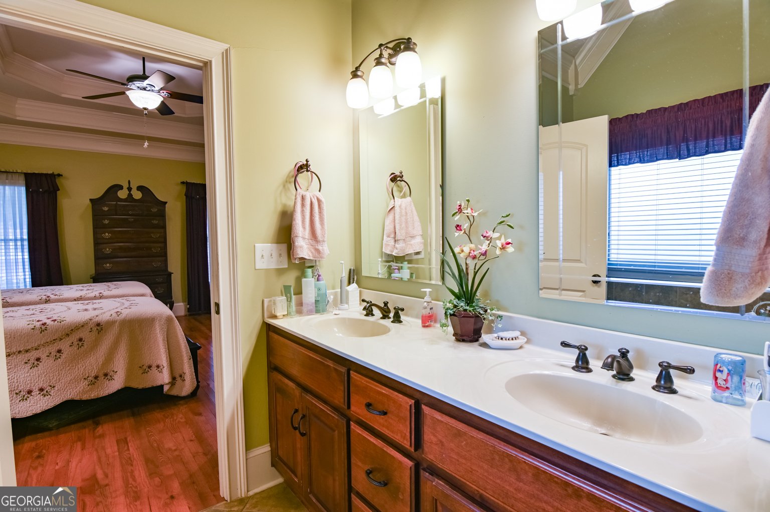 1511 Cambridge Sq. Watkinsville - Photo 29