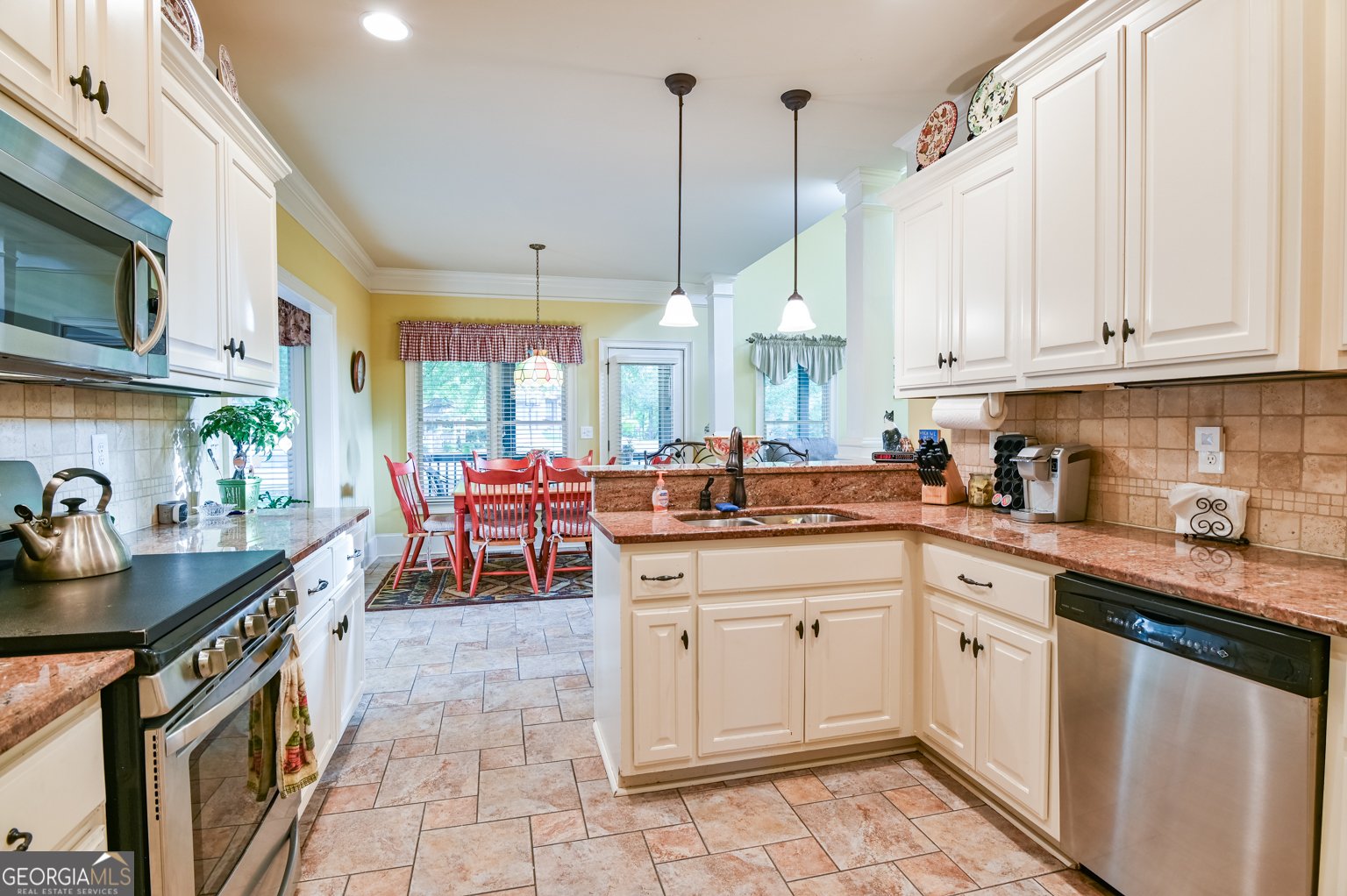 1511 Cambridge Sq. Watkinsville - Photo 31