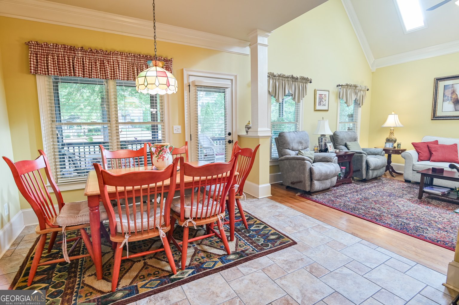 1511 Cambridge Sq. Watkinsville - Photo 32