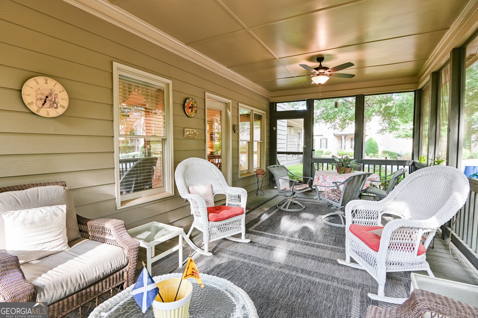 1511 Cambridge Sq. Watkinsville - Photo 36