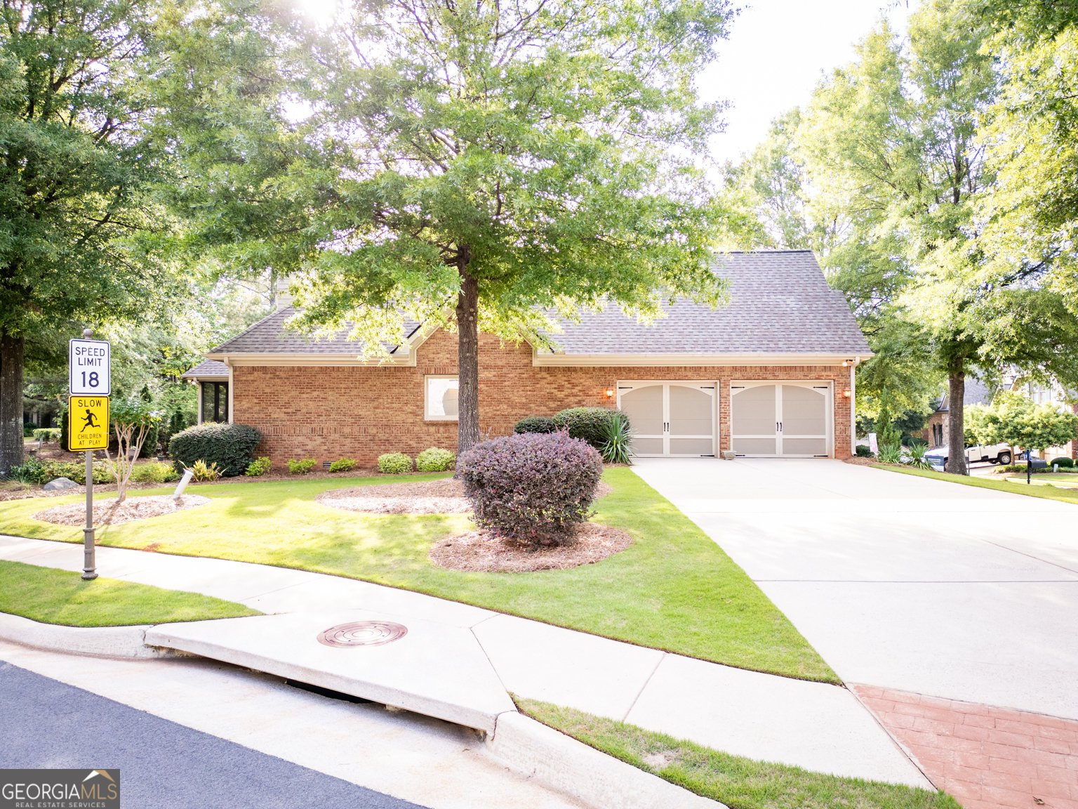1511 Cambridge Sq. Watkinsville - Photo 42